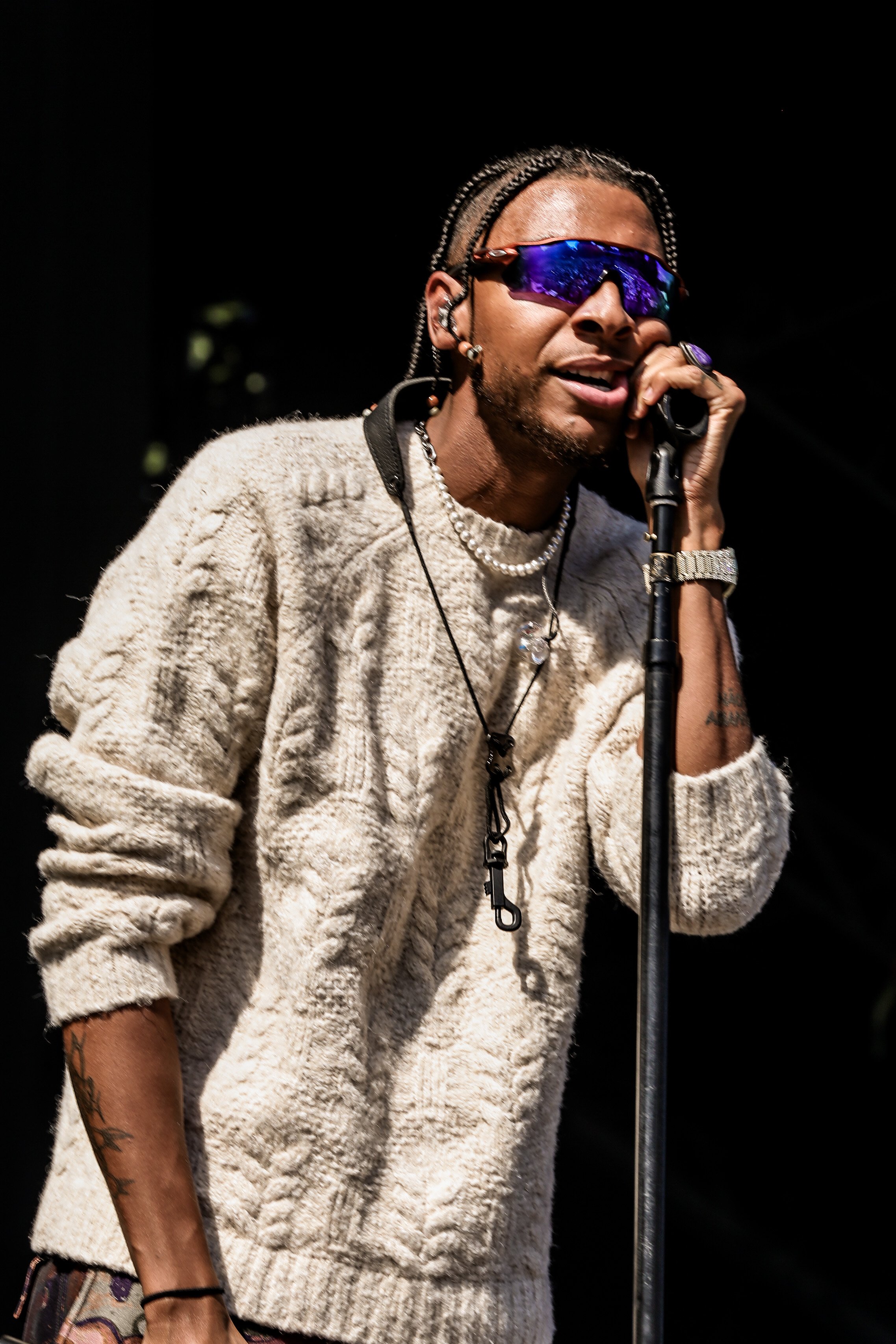 For Website 2024-1169.jpg