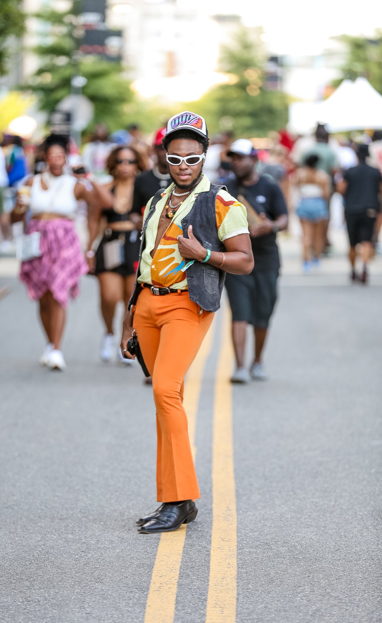 Fans_@msjonesa_Amanda Jones_BCF_26July2024-45.jpg