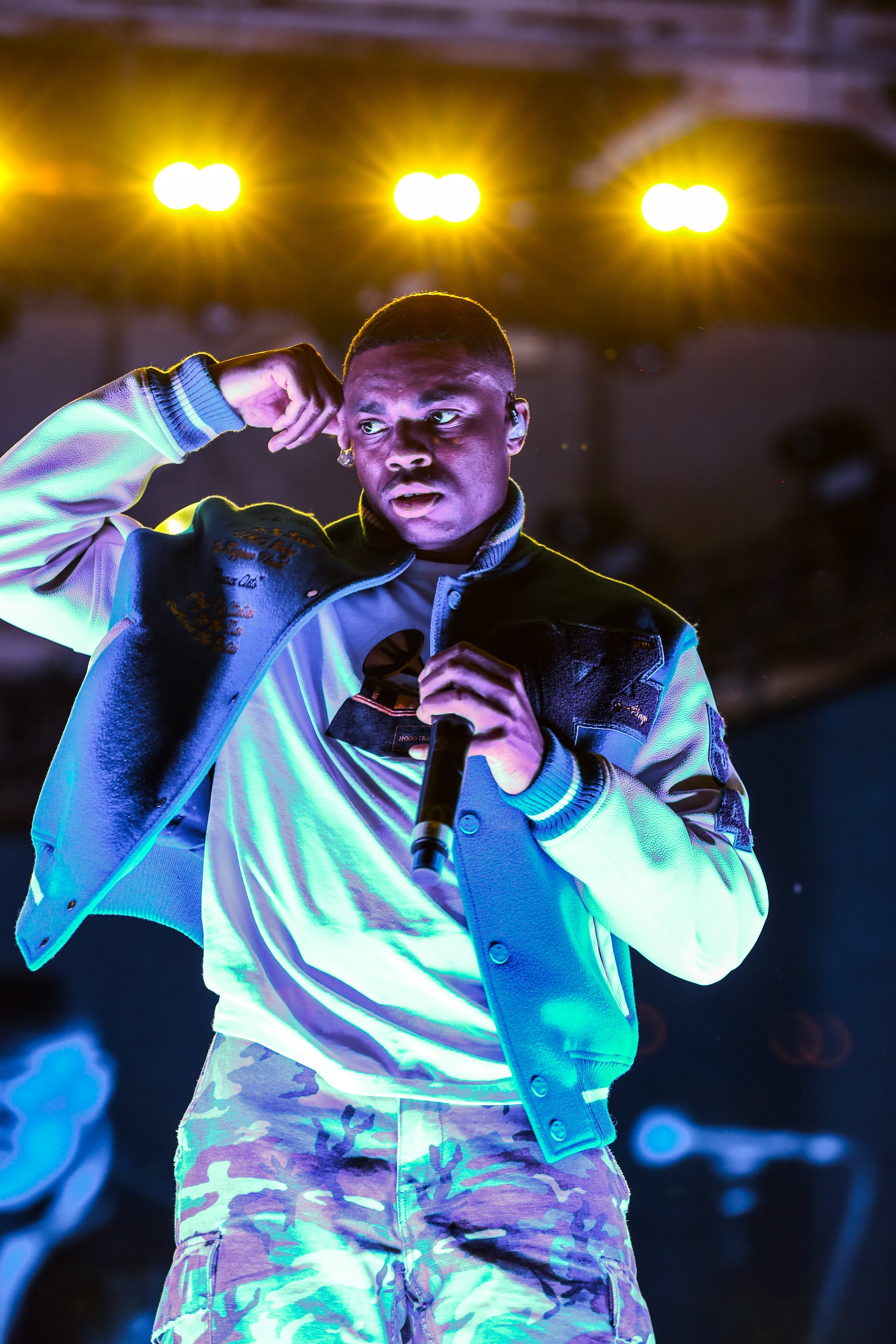 For Website 2024-0495.jpg