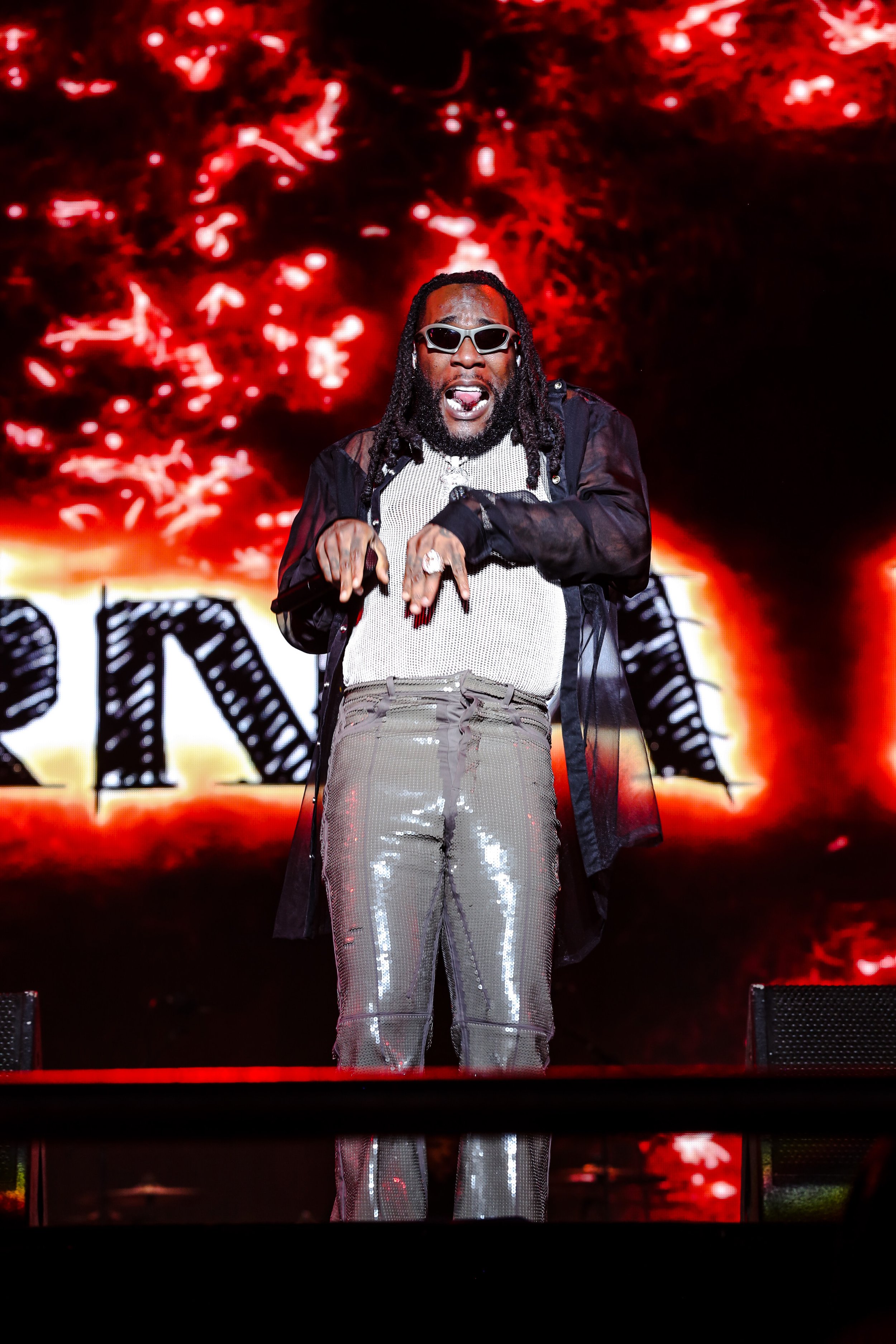 For Website 2024-0382.jpg