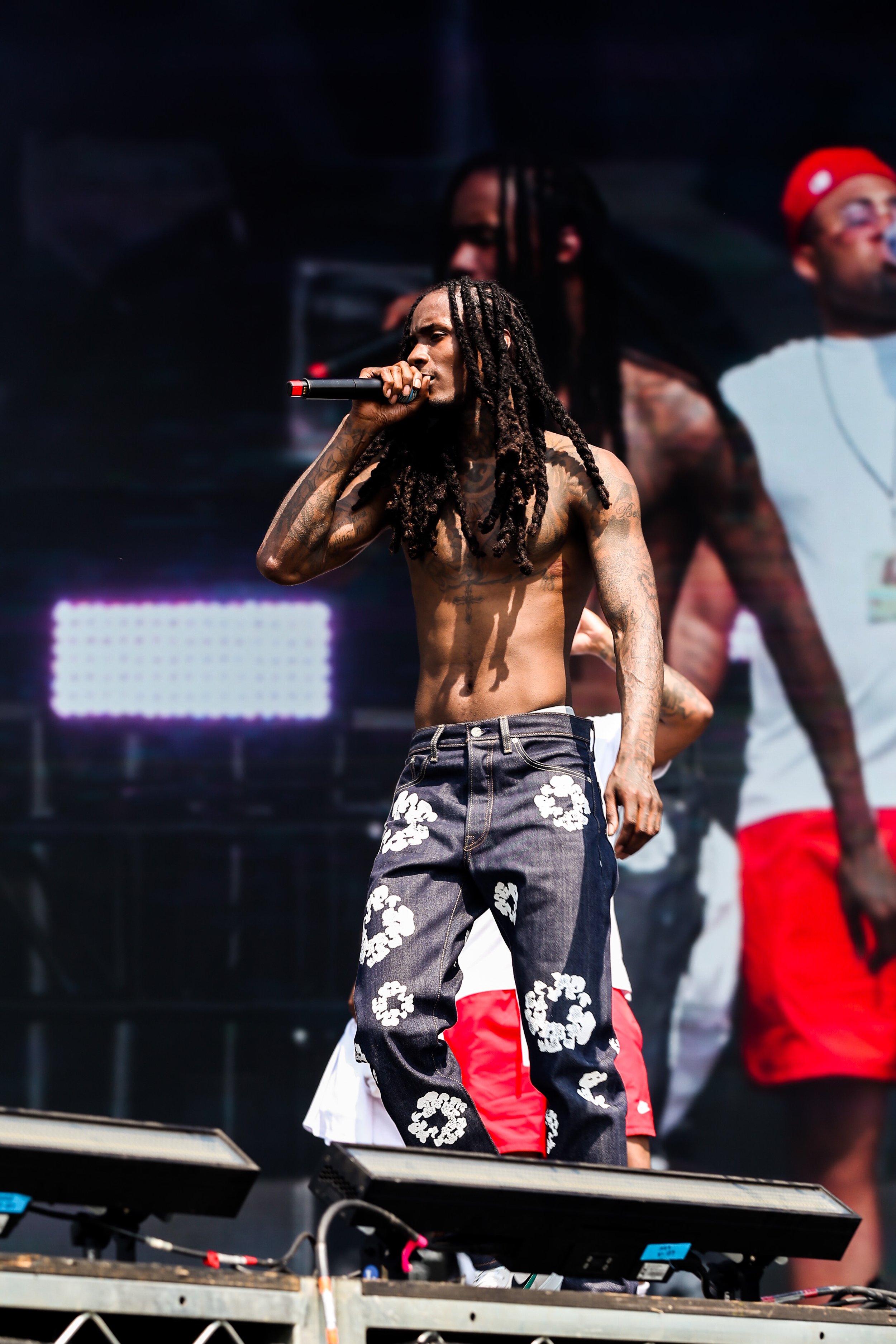 For Website 2024-0556.jpg