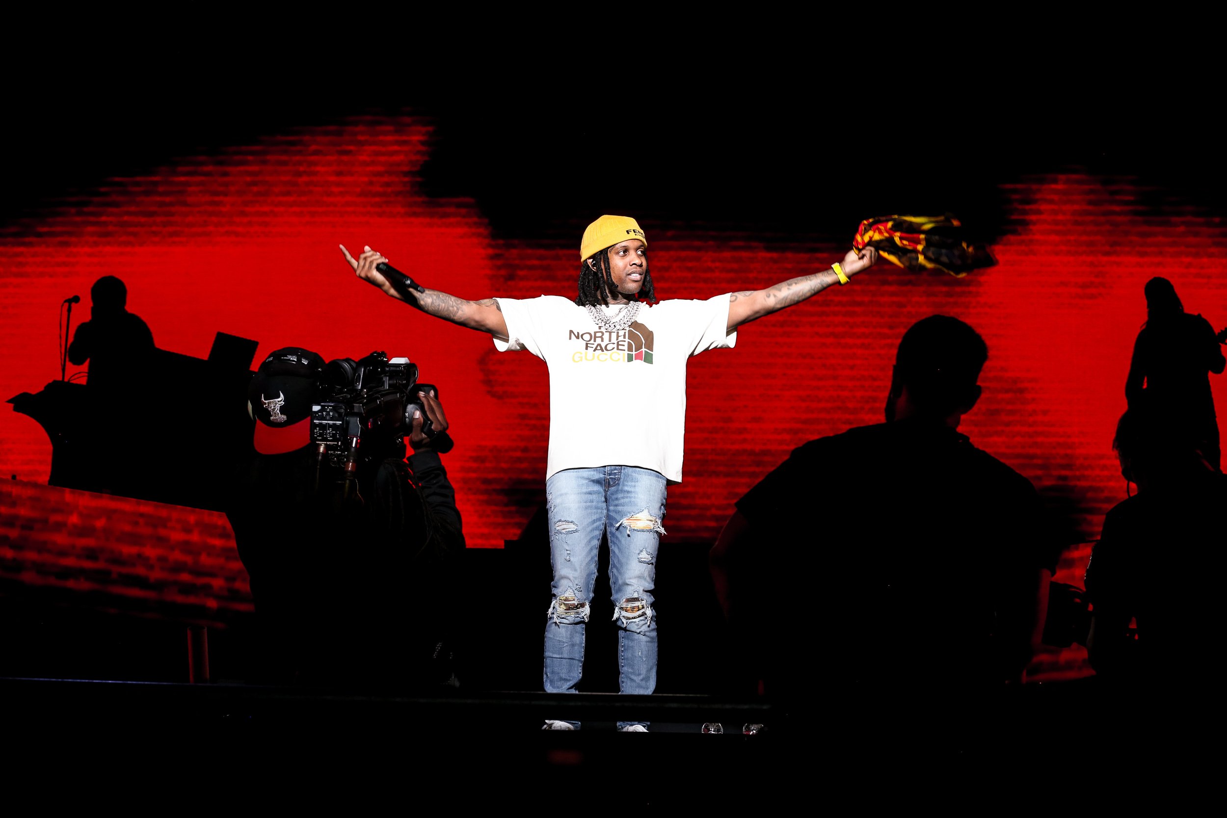 For Website 2024-0344.jpg