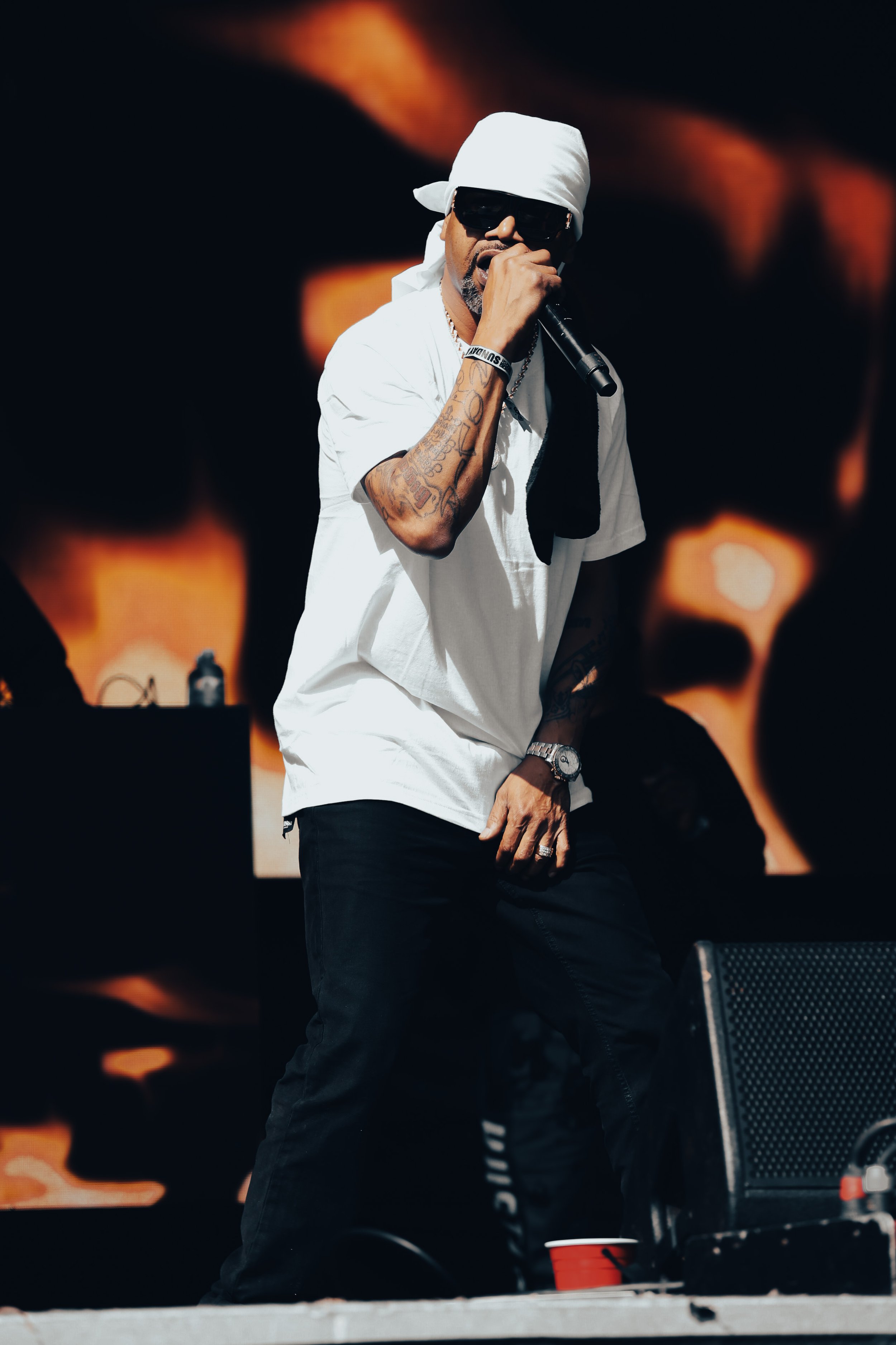 For Website 2024-0125.jpg