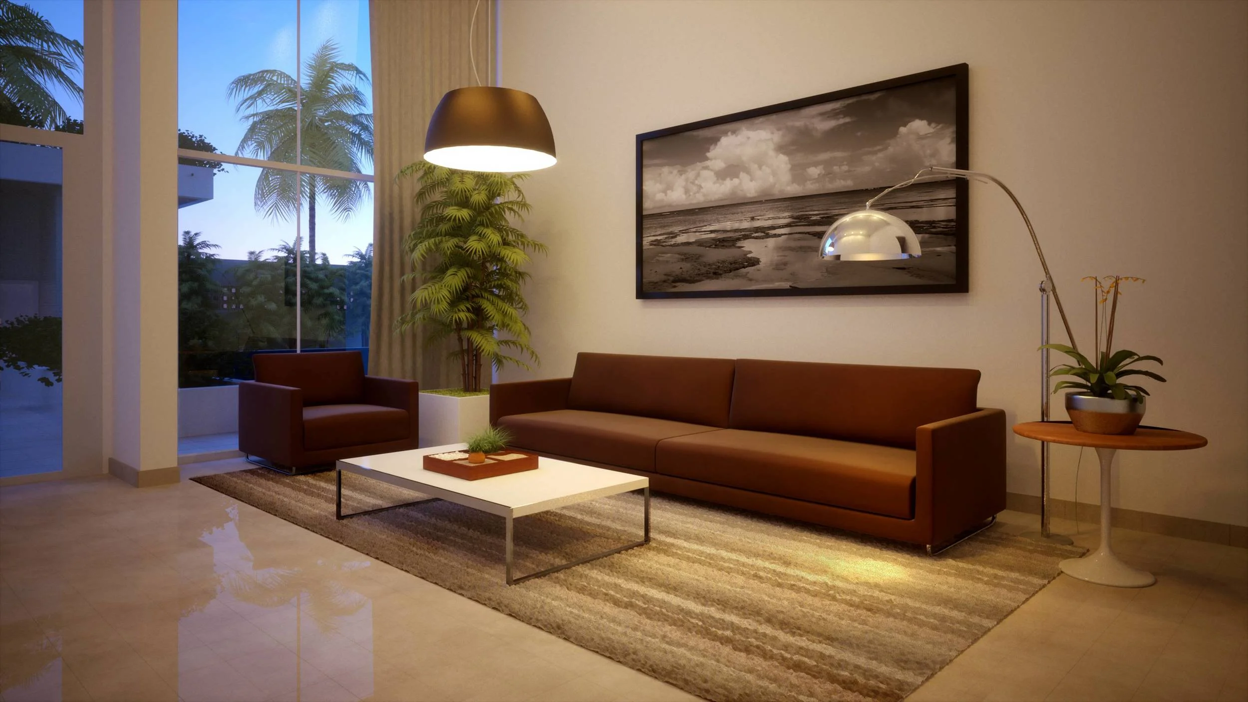 06 - lobby.jpg