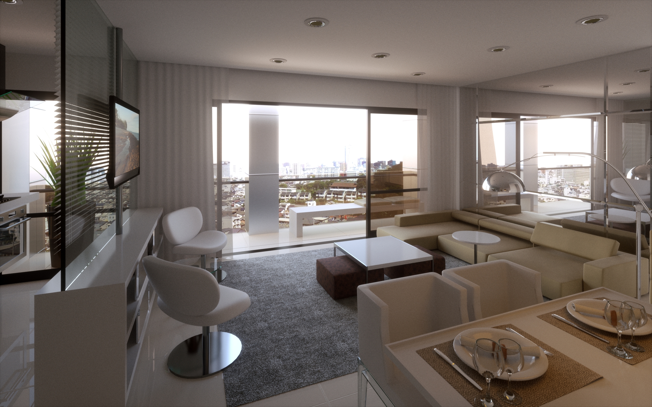 23 - Unidade Residencial - Dia.jpg