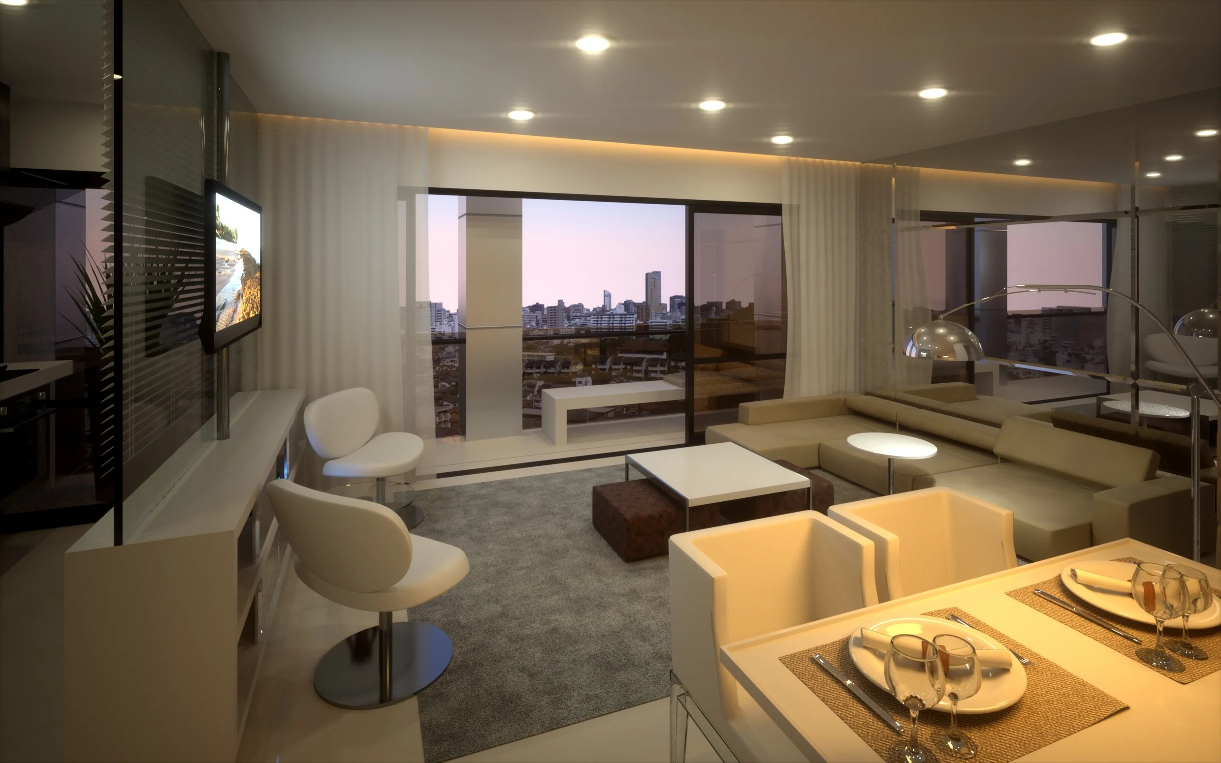 23 - Unidade Residencial - Por-do-Sol.jpg