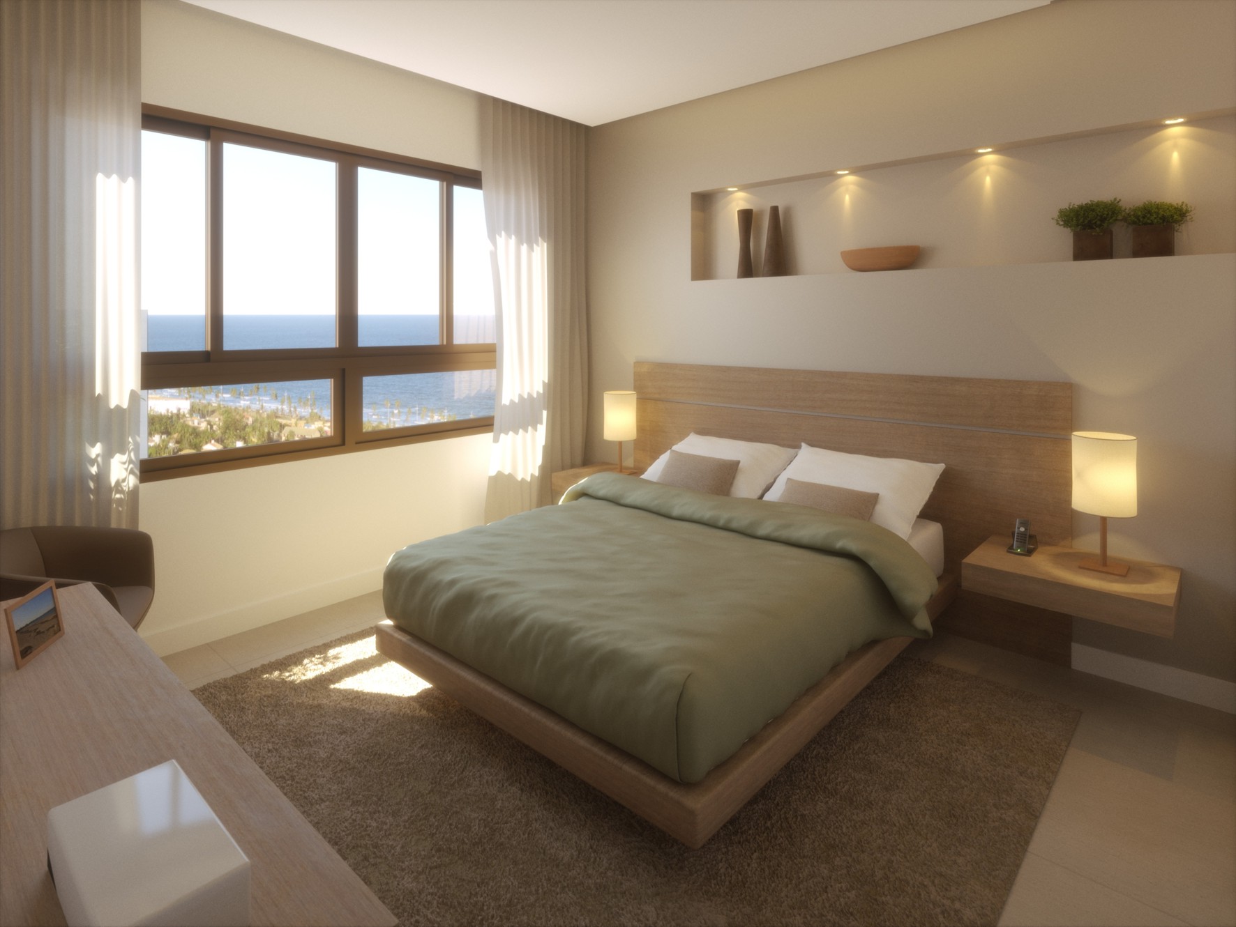 suite-dia.jpg