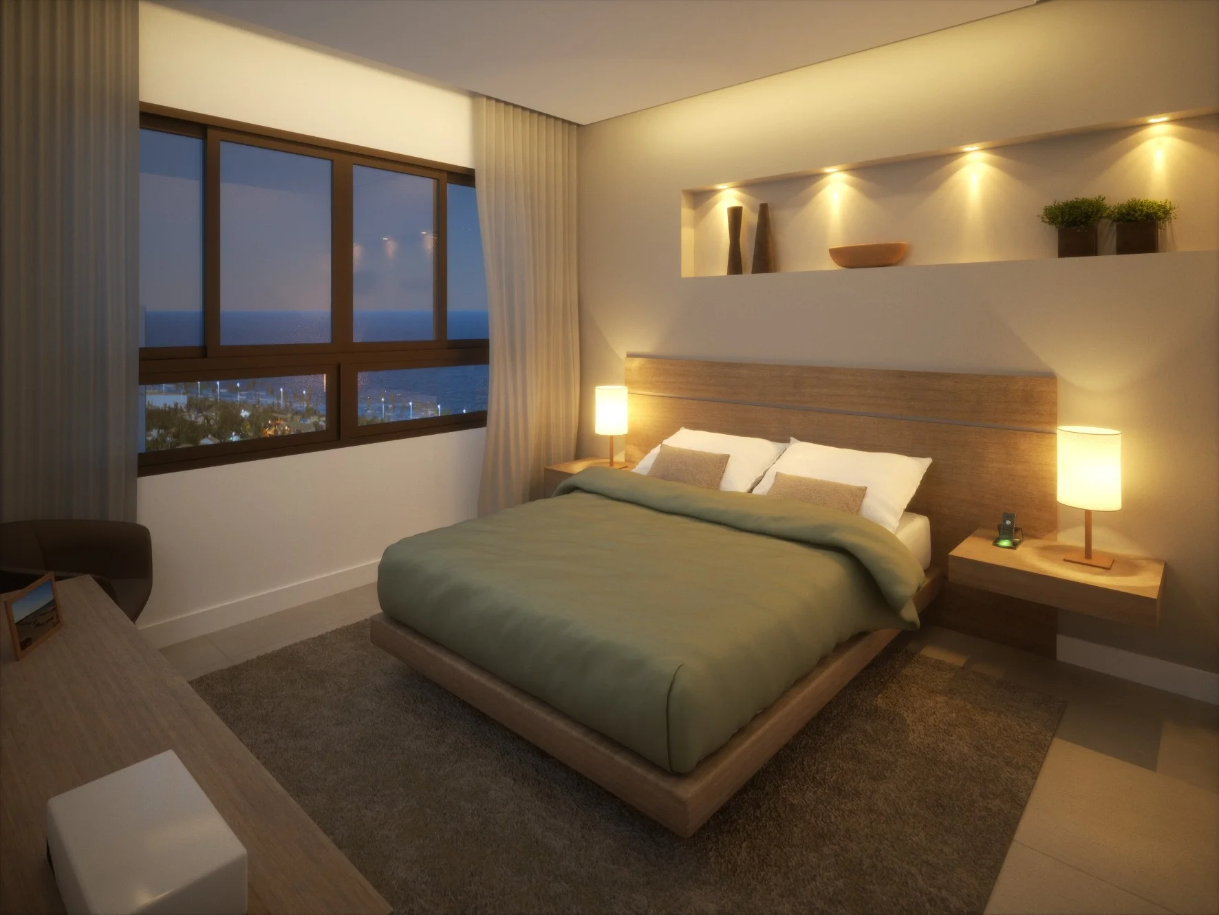 suite-noite.jpg