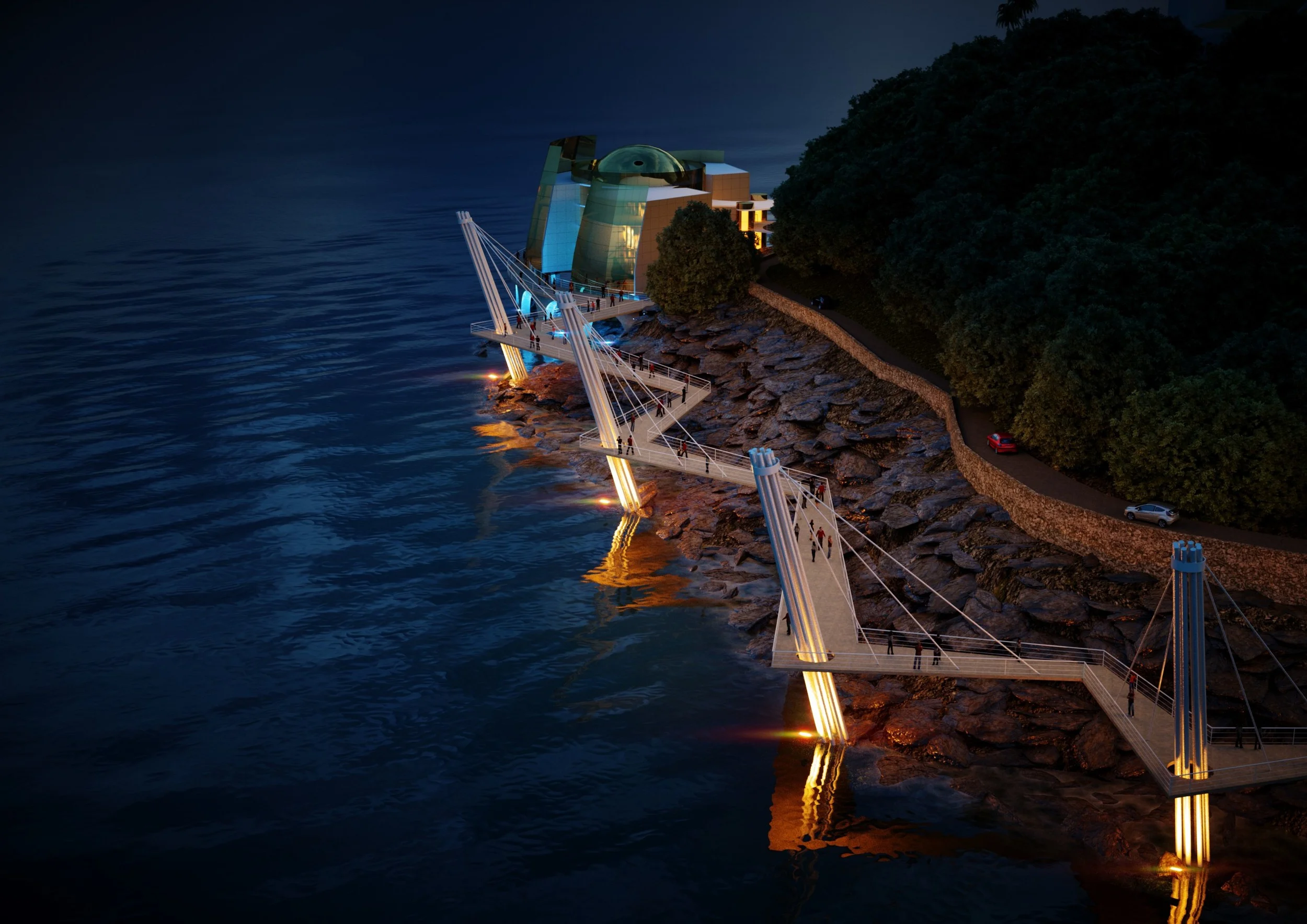 camera2-noturna.jpg