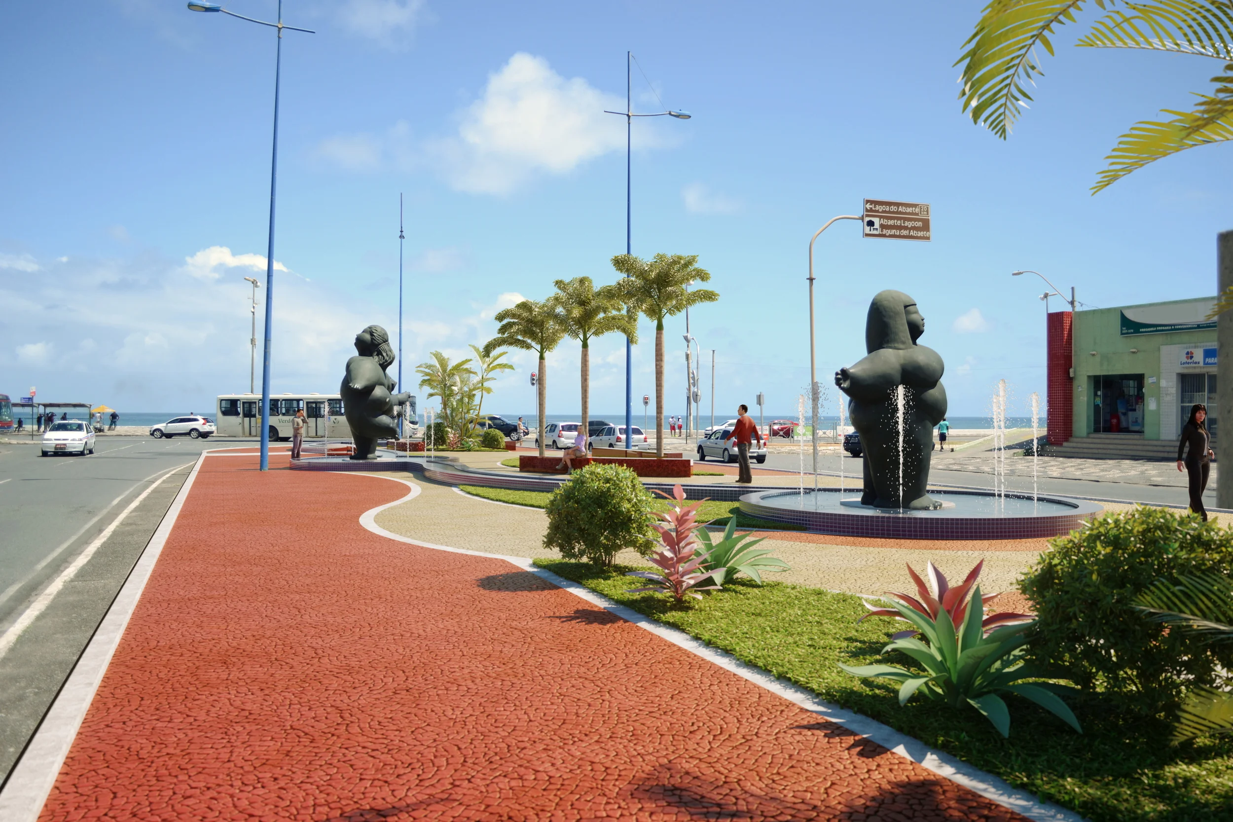 montagem-gordinhas-finalizada.jpg