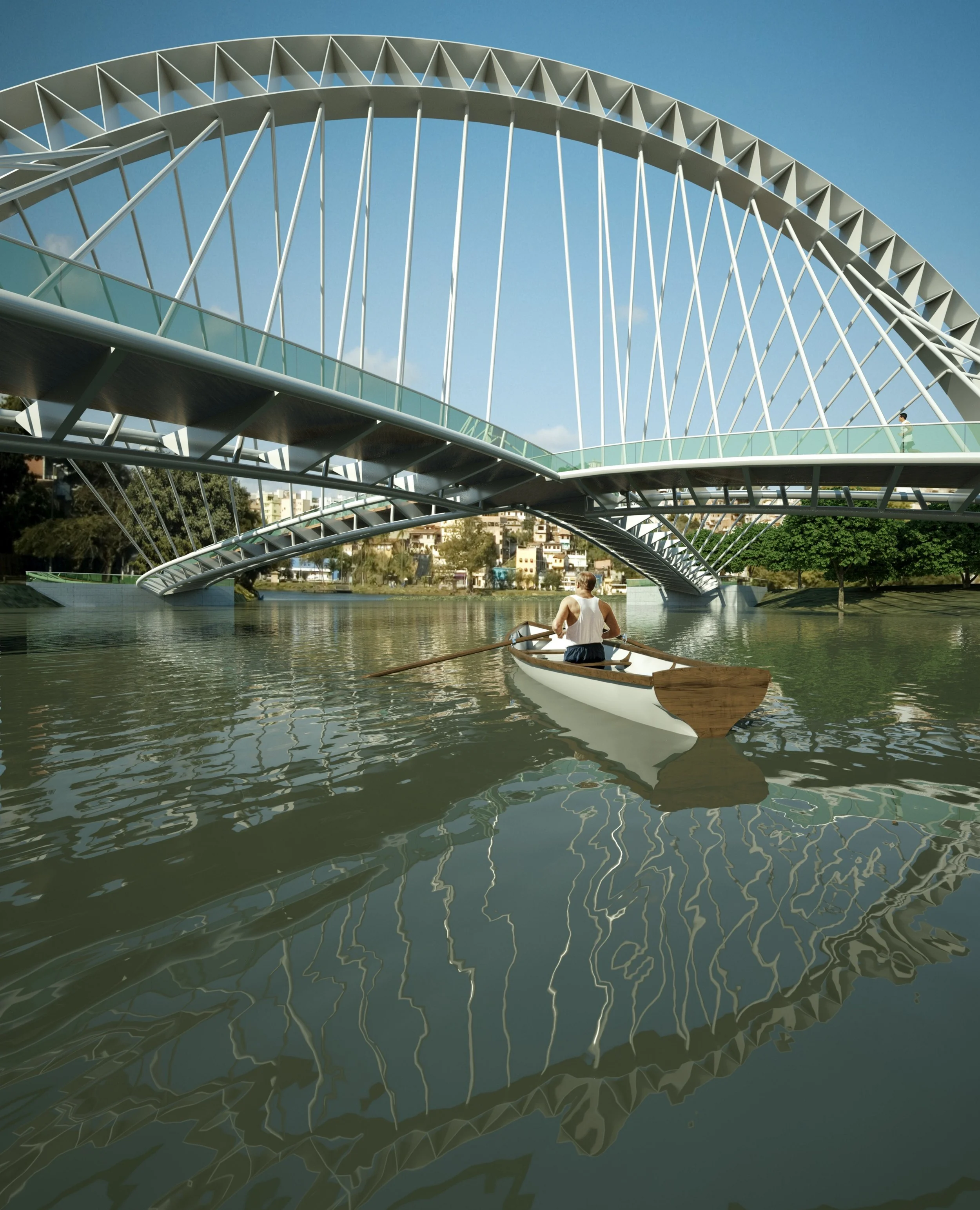 passarela x barco.JPG