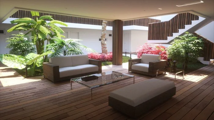 jardim-700.jpg