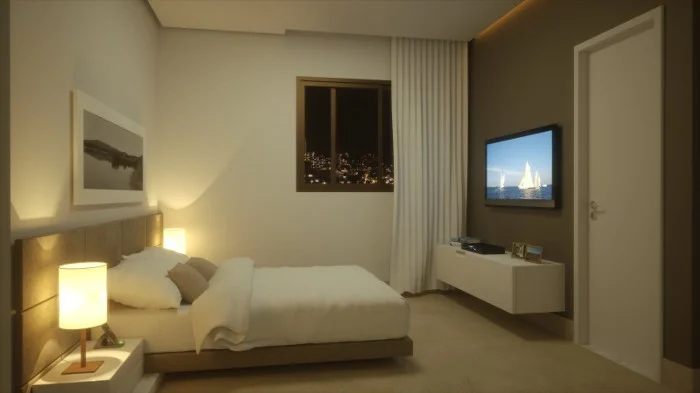 suite-md-noturna-700.jpg