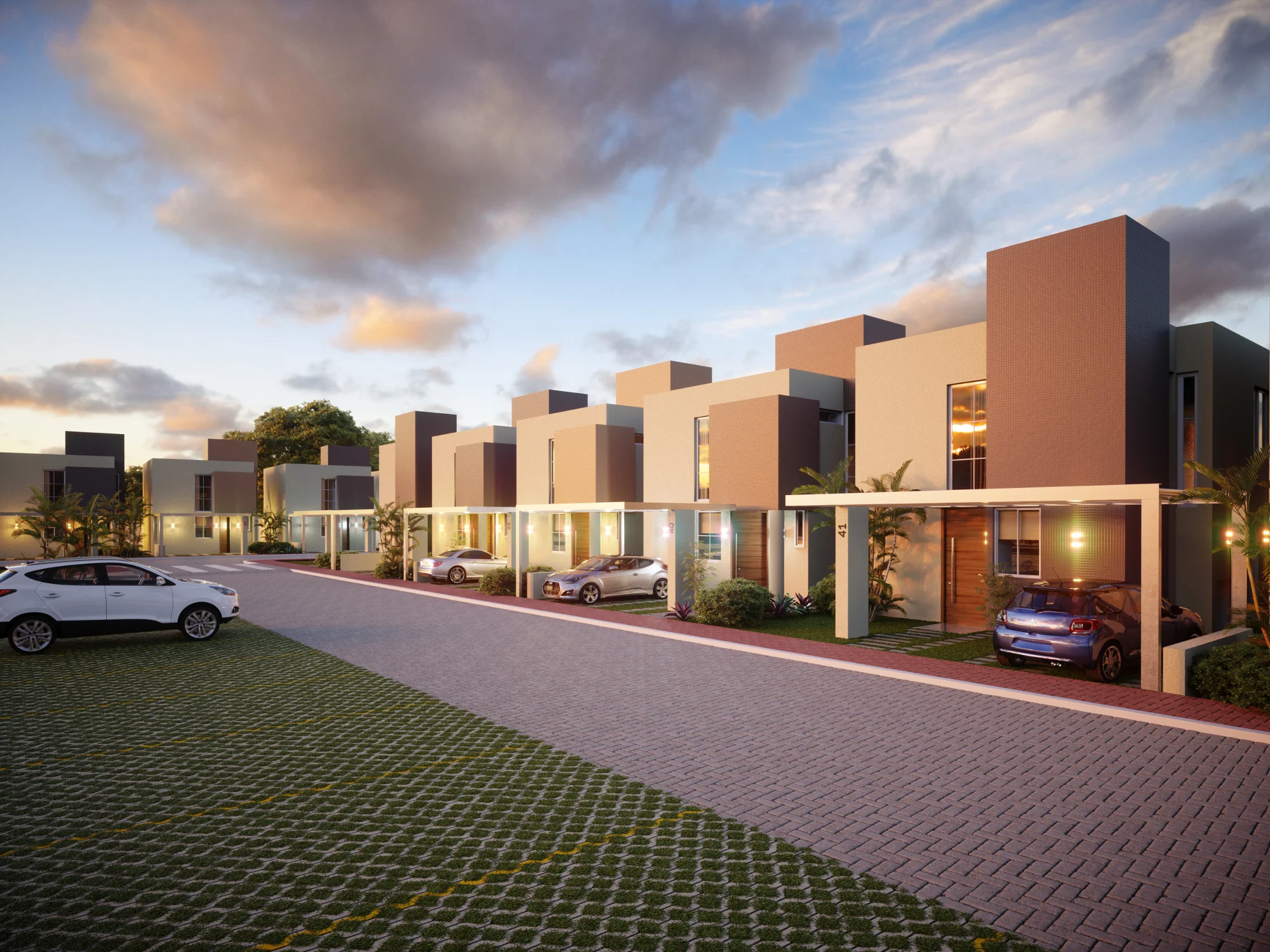 04-rua_do_condominio.jpg