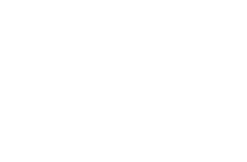 REC Computação Gráfica