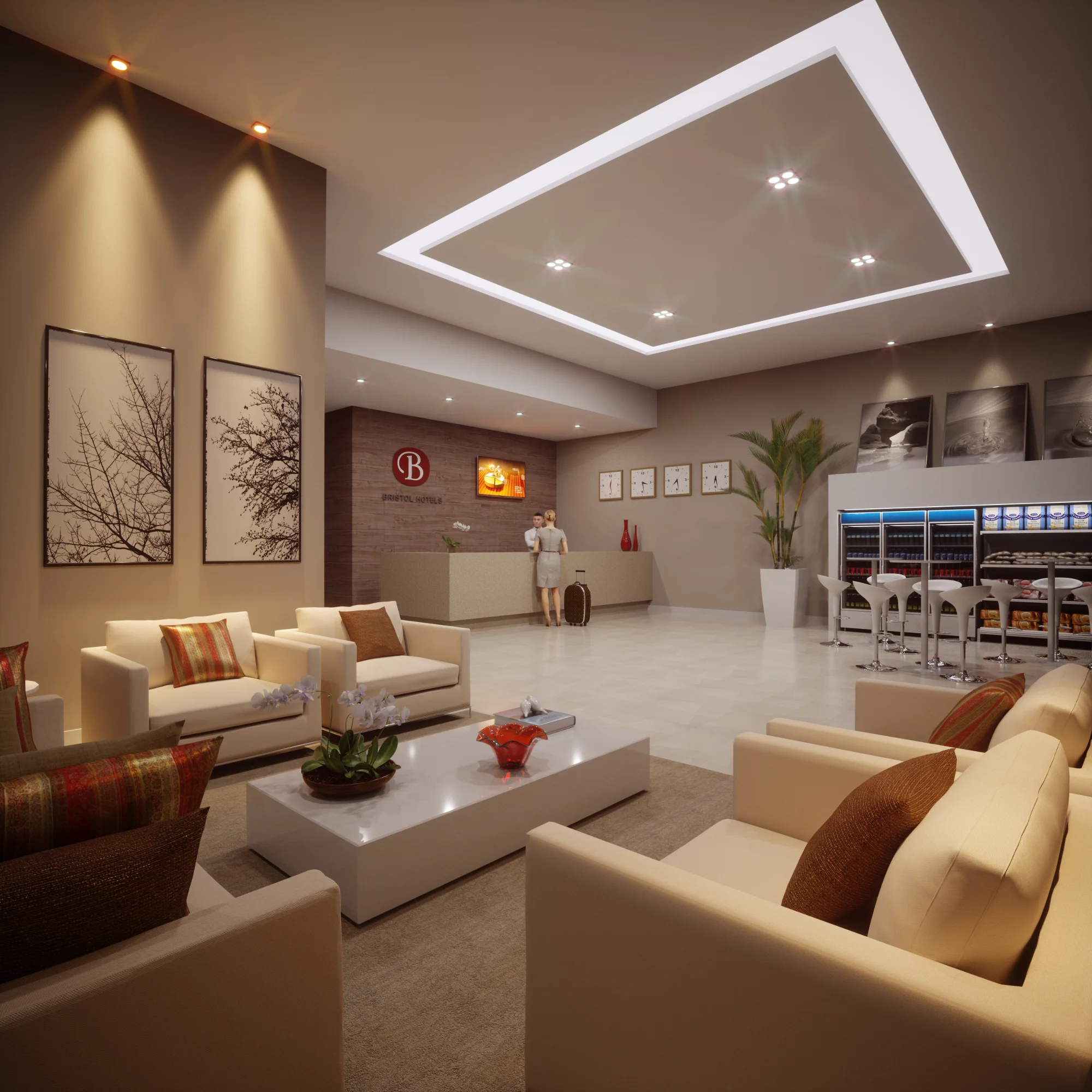 03-lobby.jpg