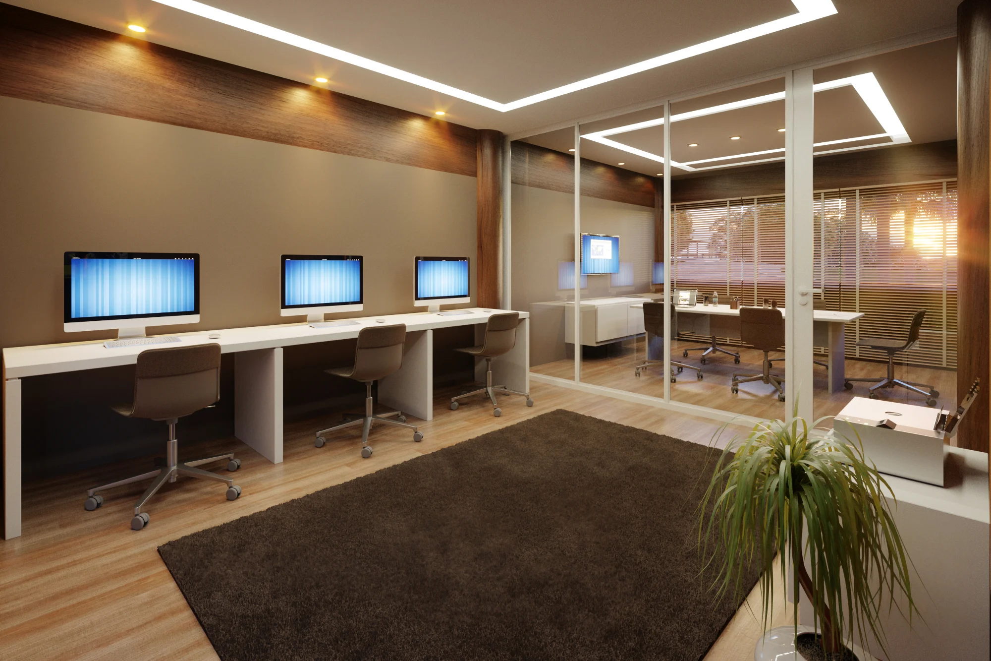 11-home-office.jpg
