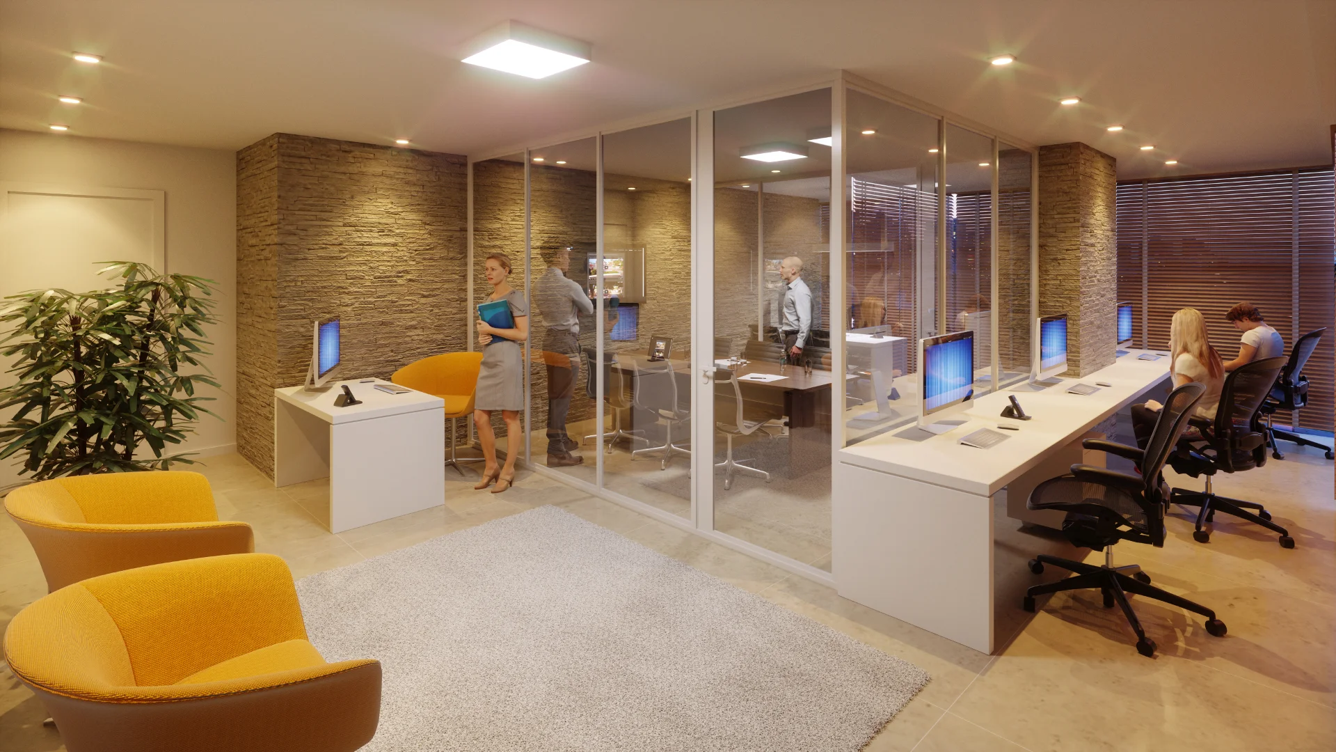 06-sala_da_empresa.jpg
