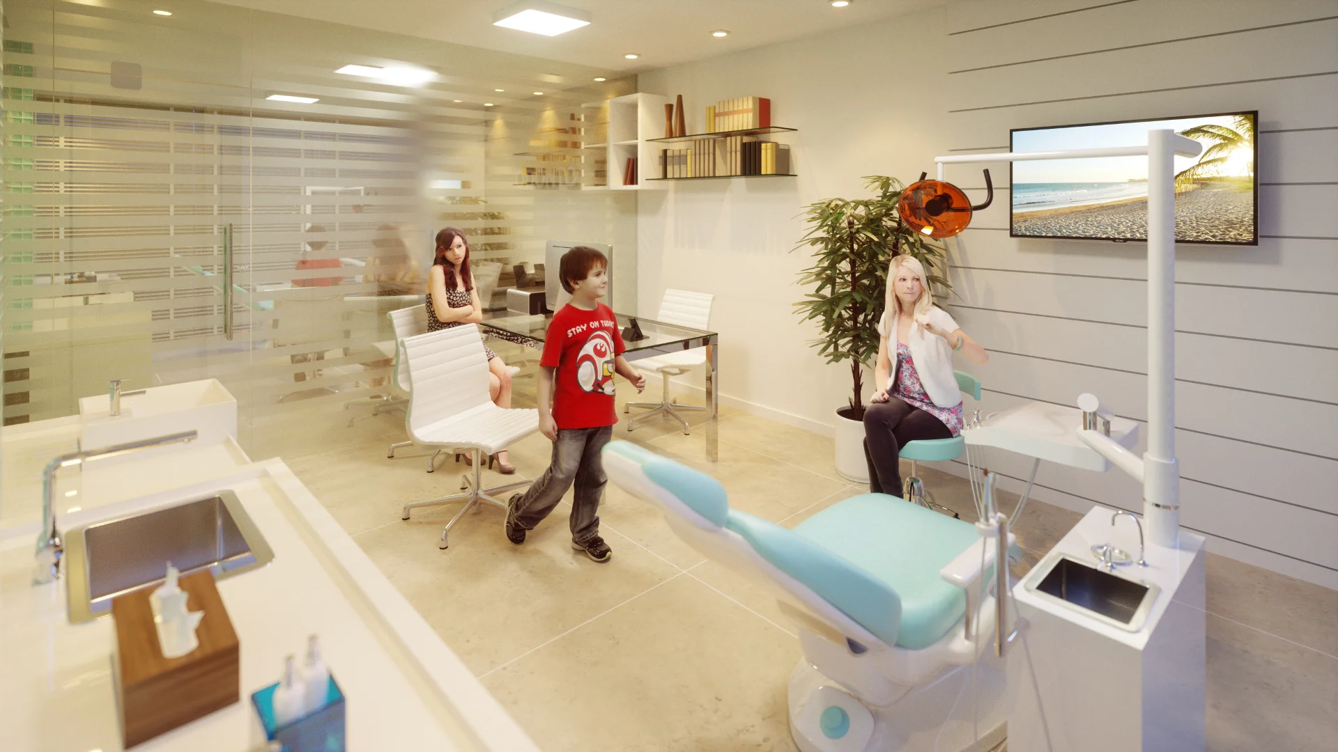 08-sala_do_dentista.jpg