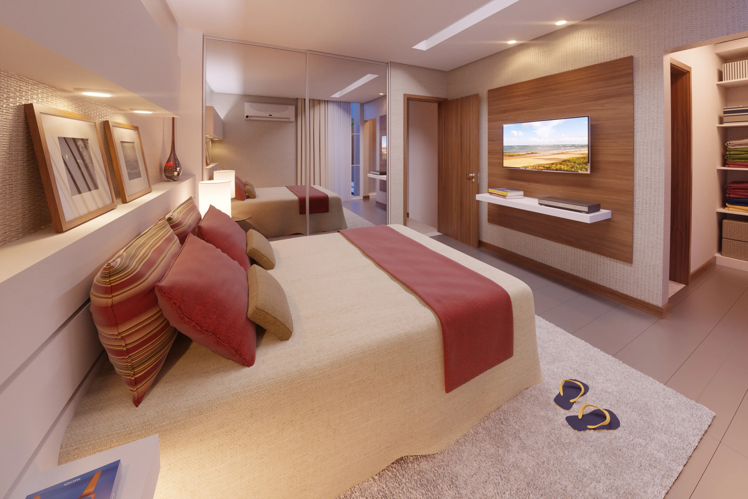 22-suite.jpg