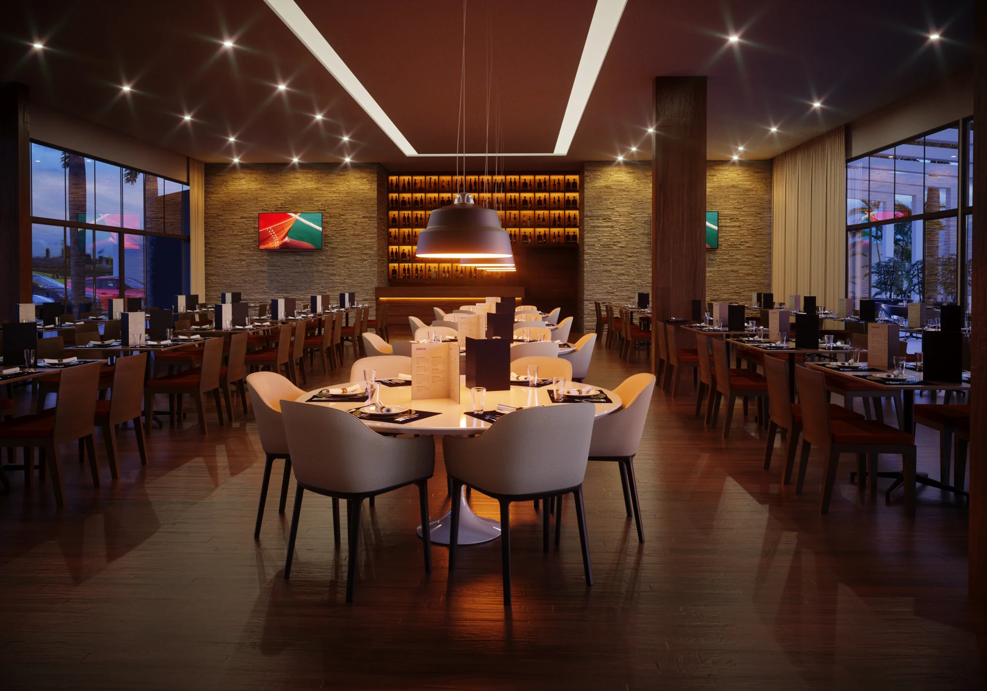 17-restaurante terreo.jpg