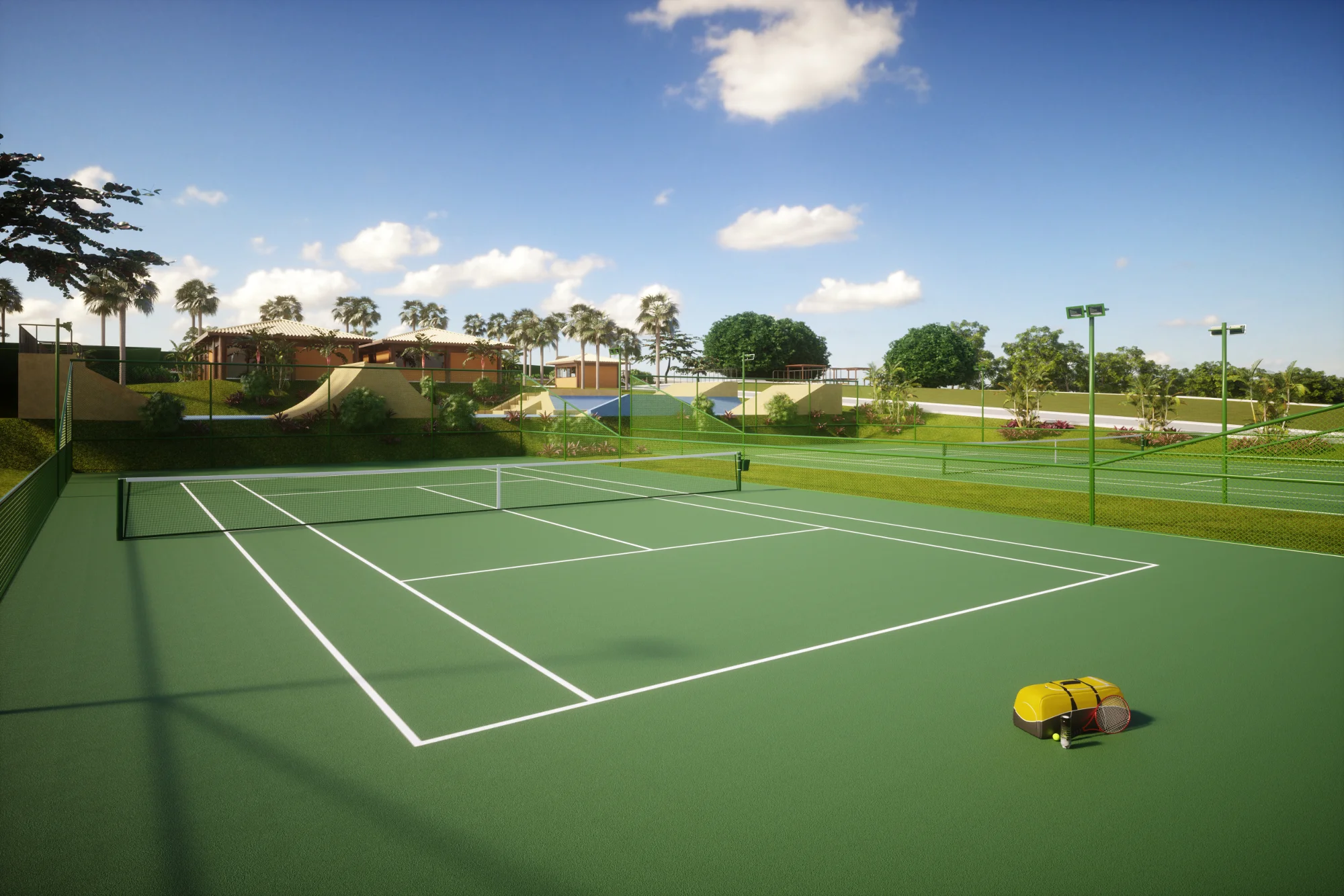 04-quadra de tenis.jpg