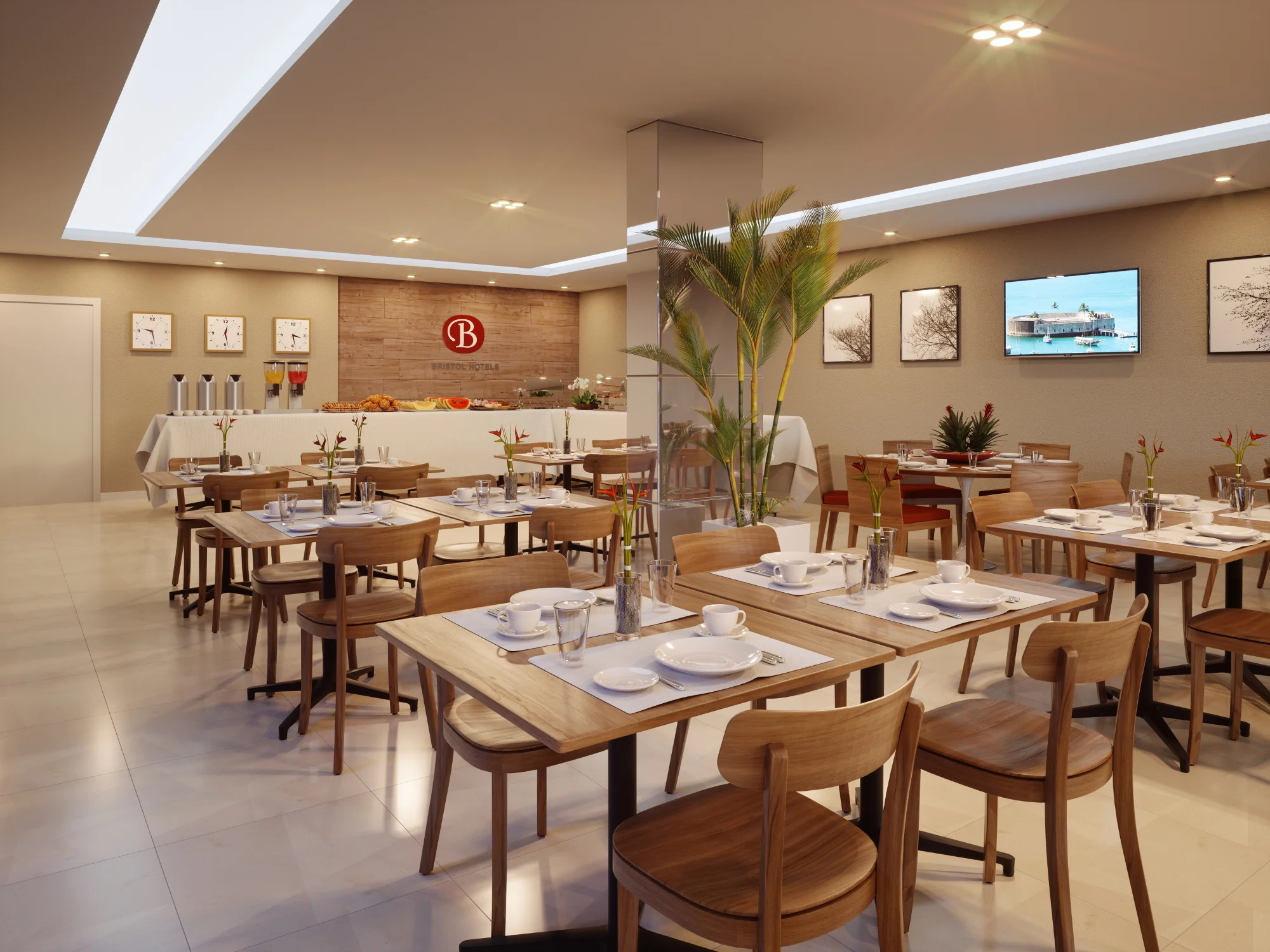 04-restaurante.jpg