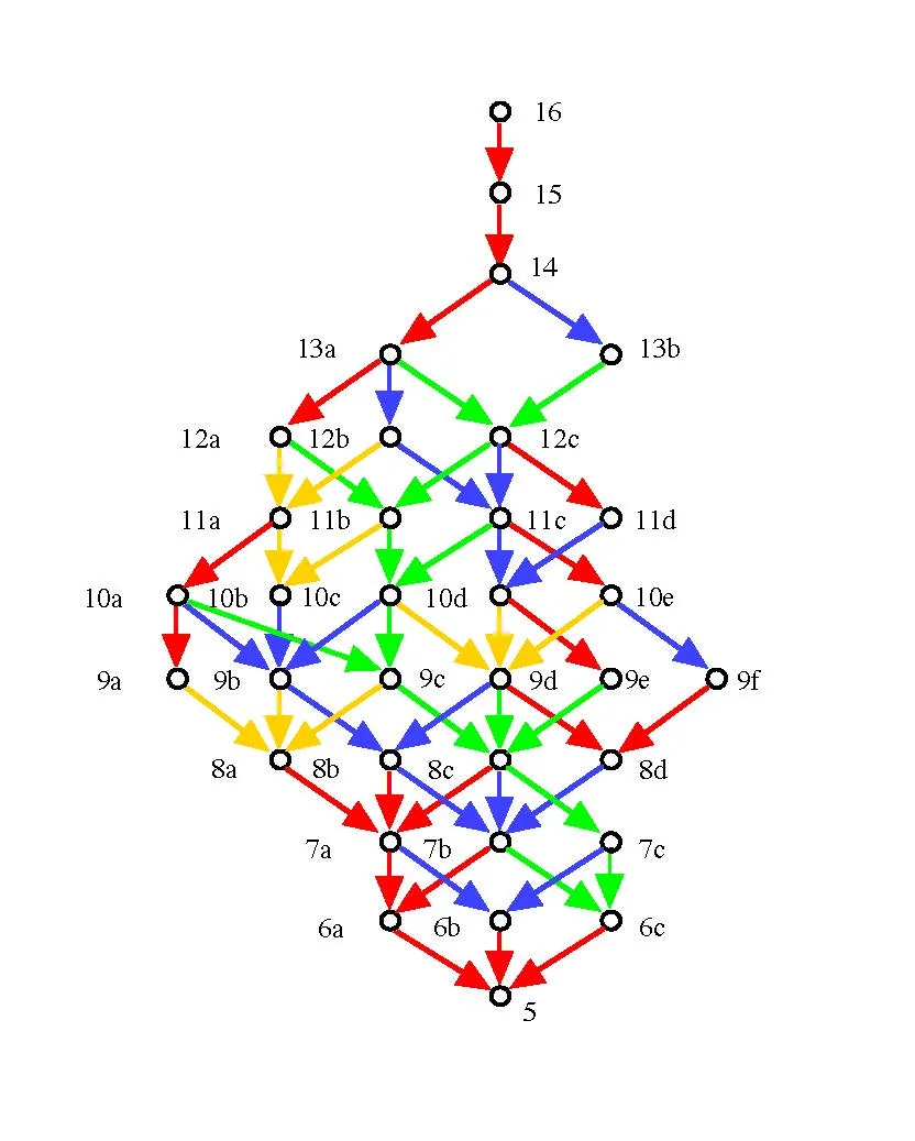 POSall [v6.0] (DR).jpg