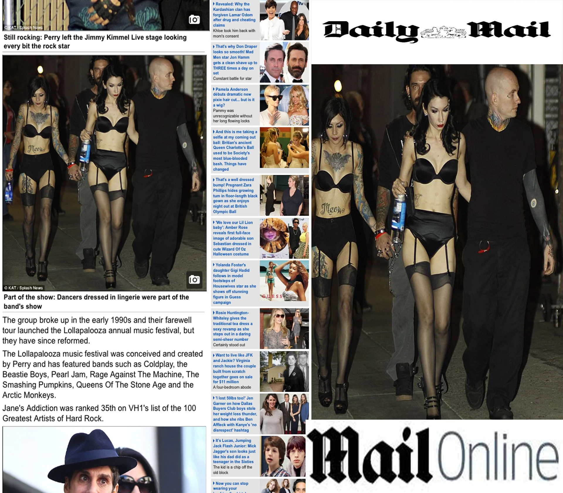 Daily Mail Uk Feature.jpg