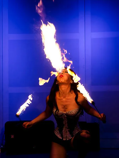 cropped Fire.jpg