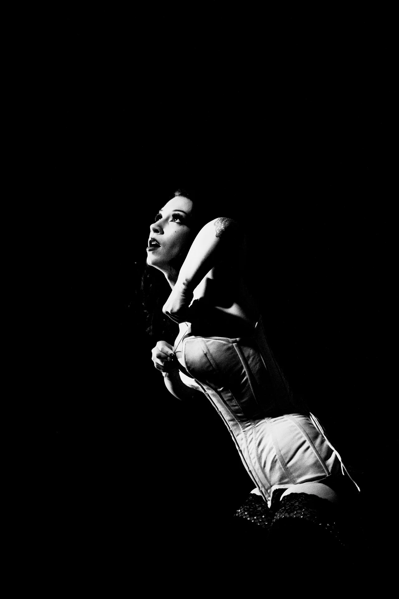 untitled-45.jpg