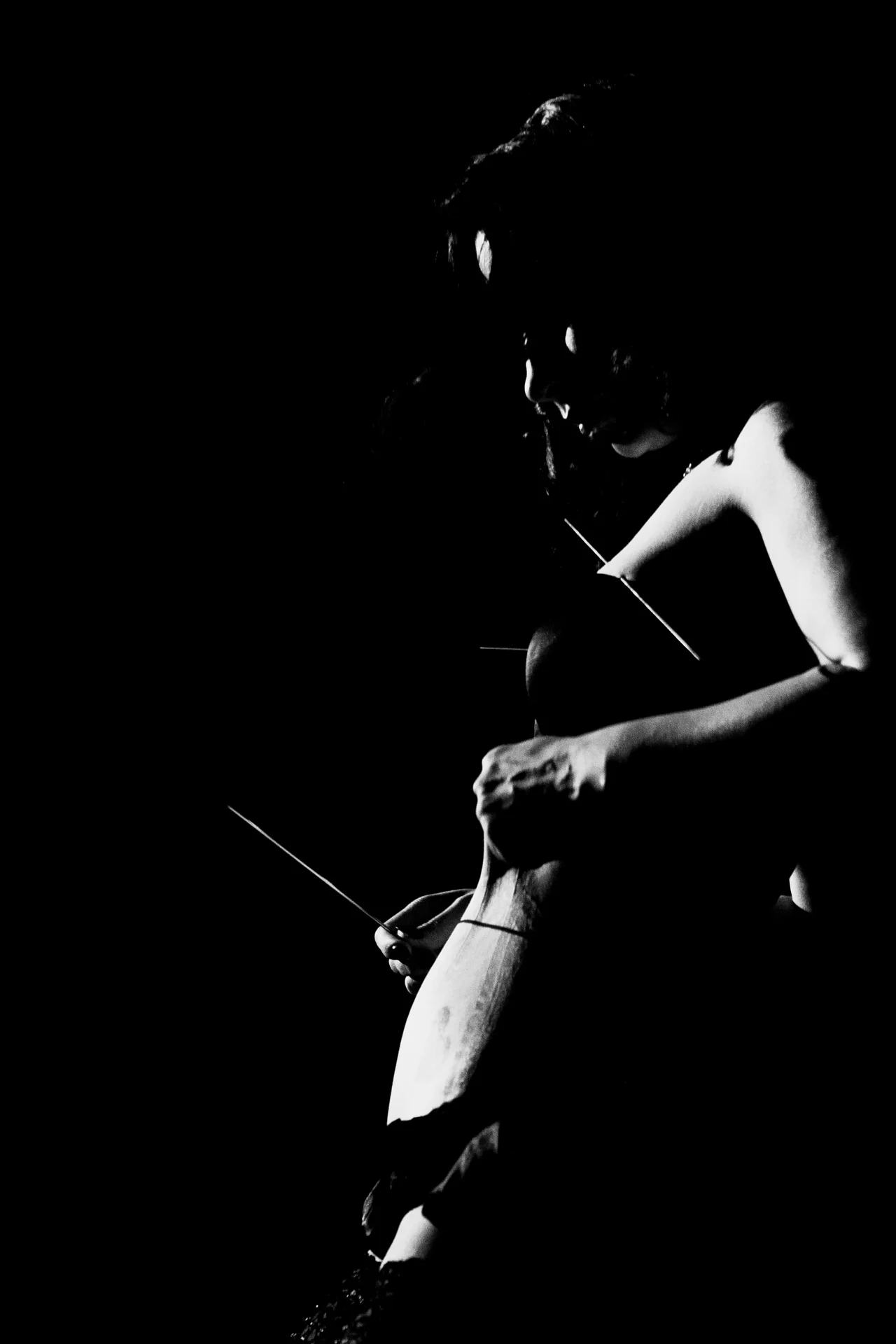 untitled-54.jpg