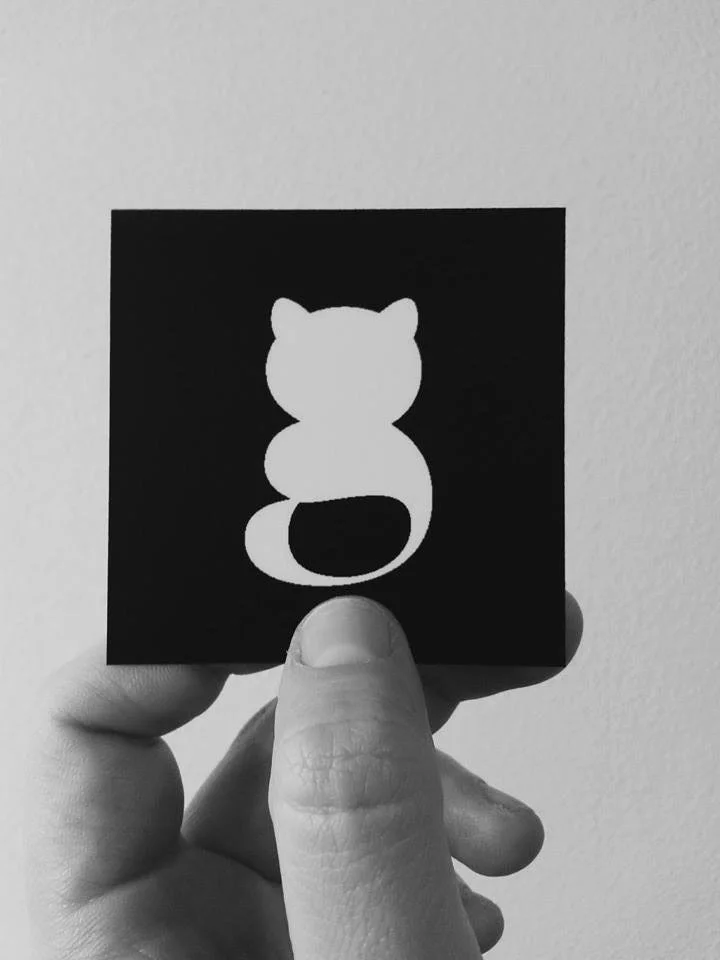 AS_businesscard.jpg