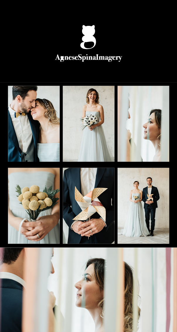 AS_mediakit_pieghevole