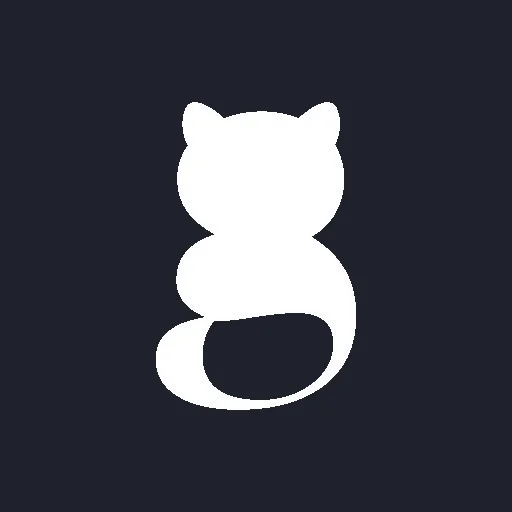 AgneseS_business cards_fronte1.jpg