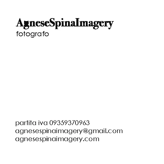 AgneseS_business cards_retro.jpg
