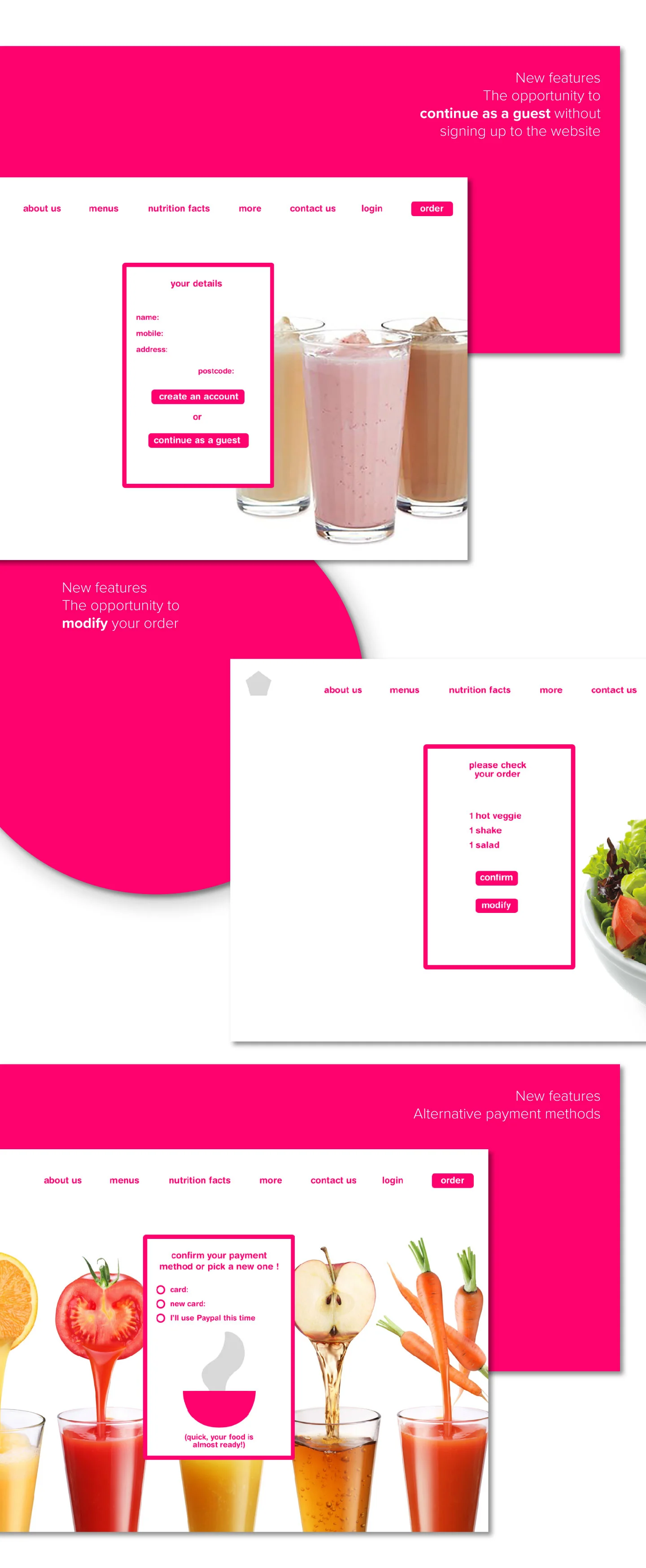 Tossed_UX_presentation.jpg