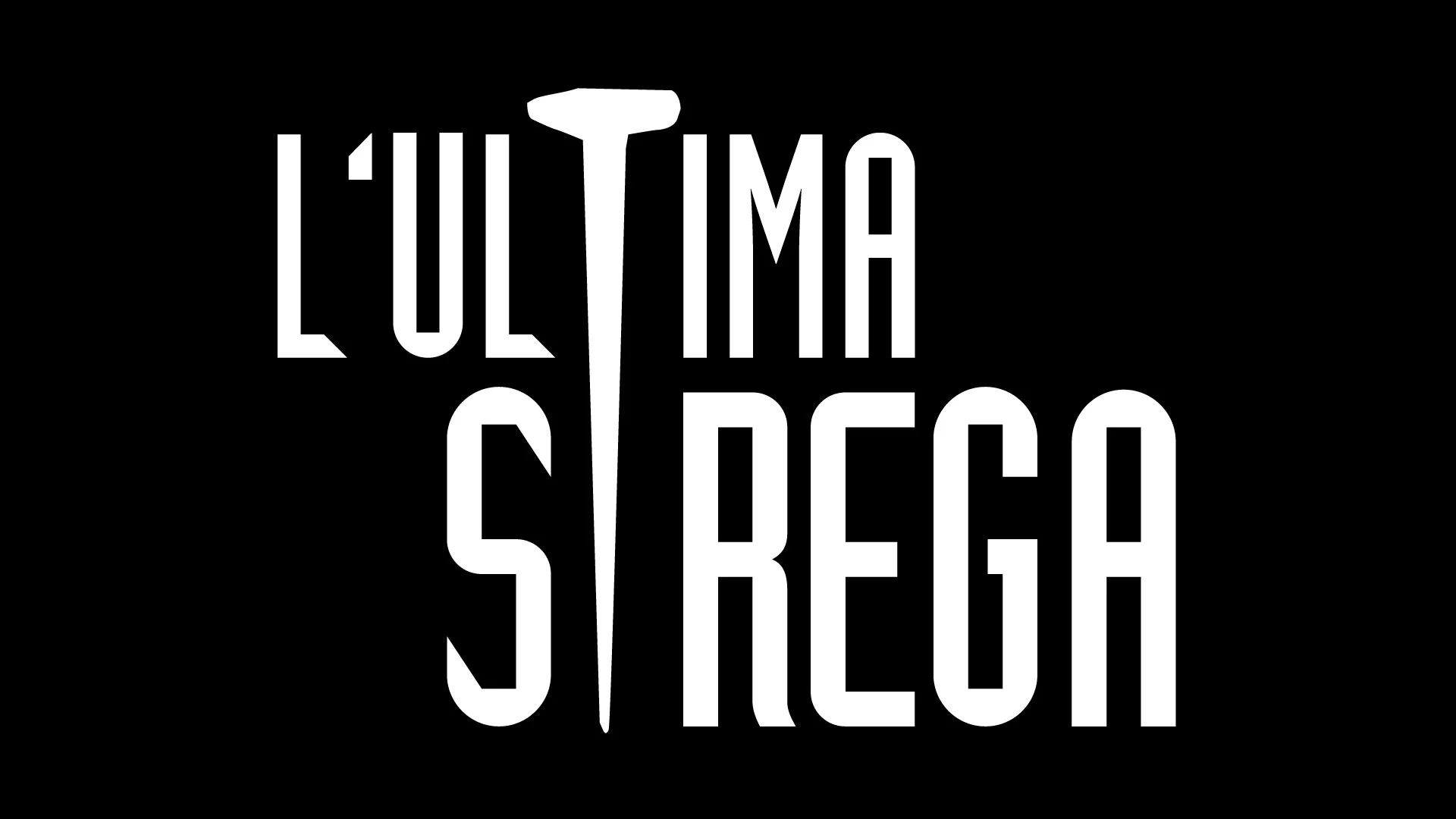 1.1.US_logo_vector.jpg