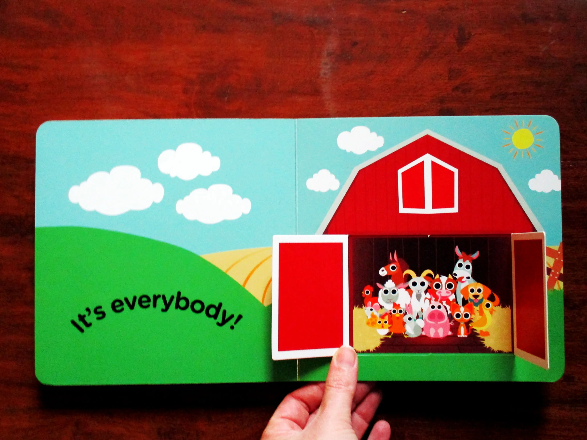 PeekabooBarn_7.jpg