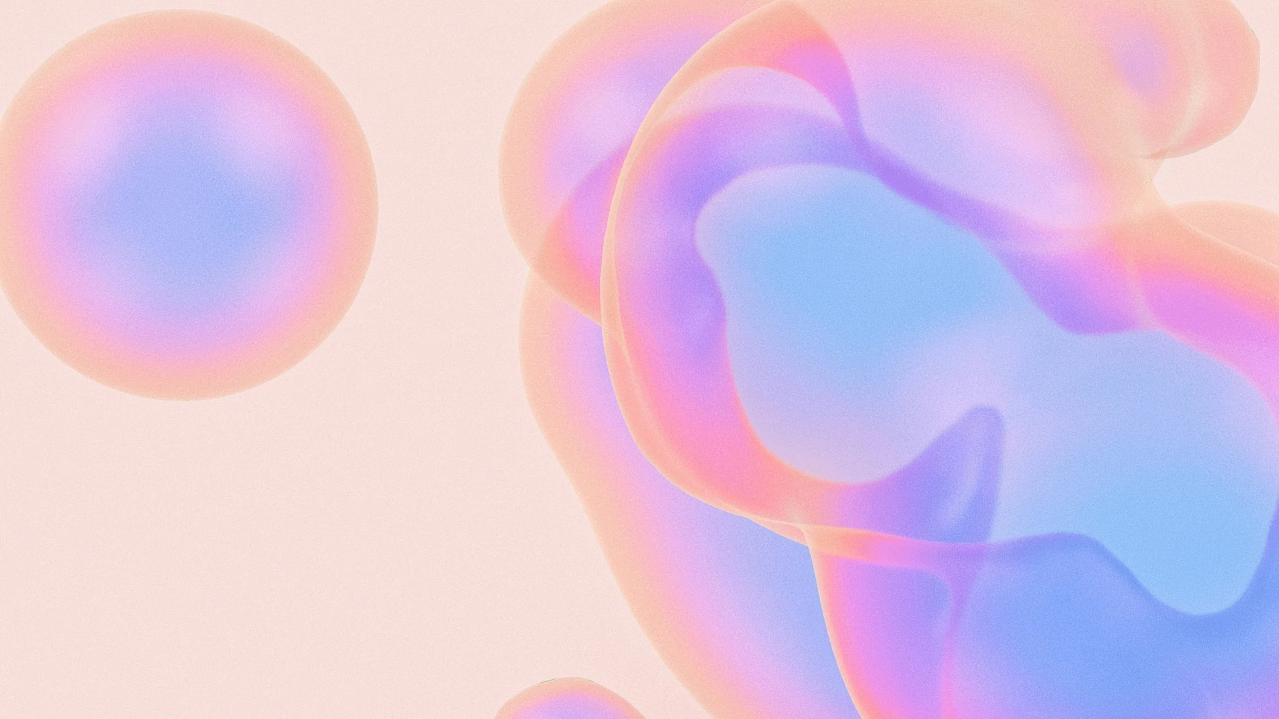 AbstractBubble10.jpg