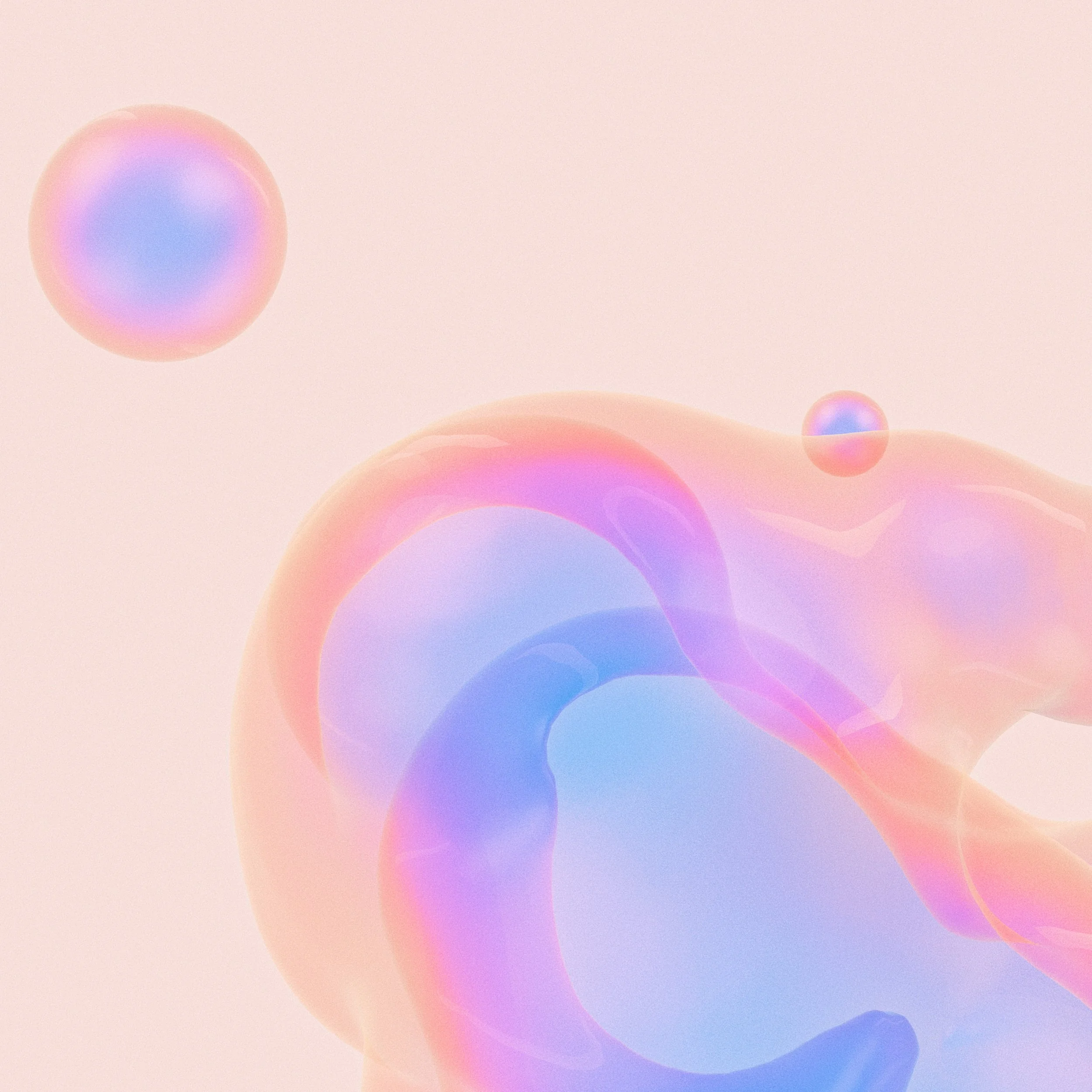  Processed with VSCO with c1 preset 