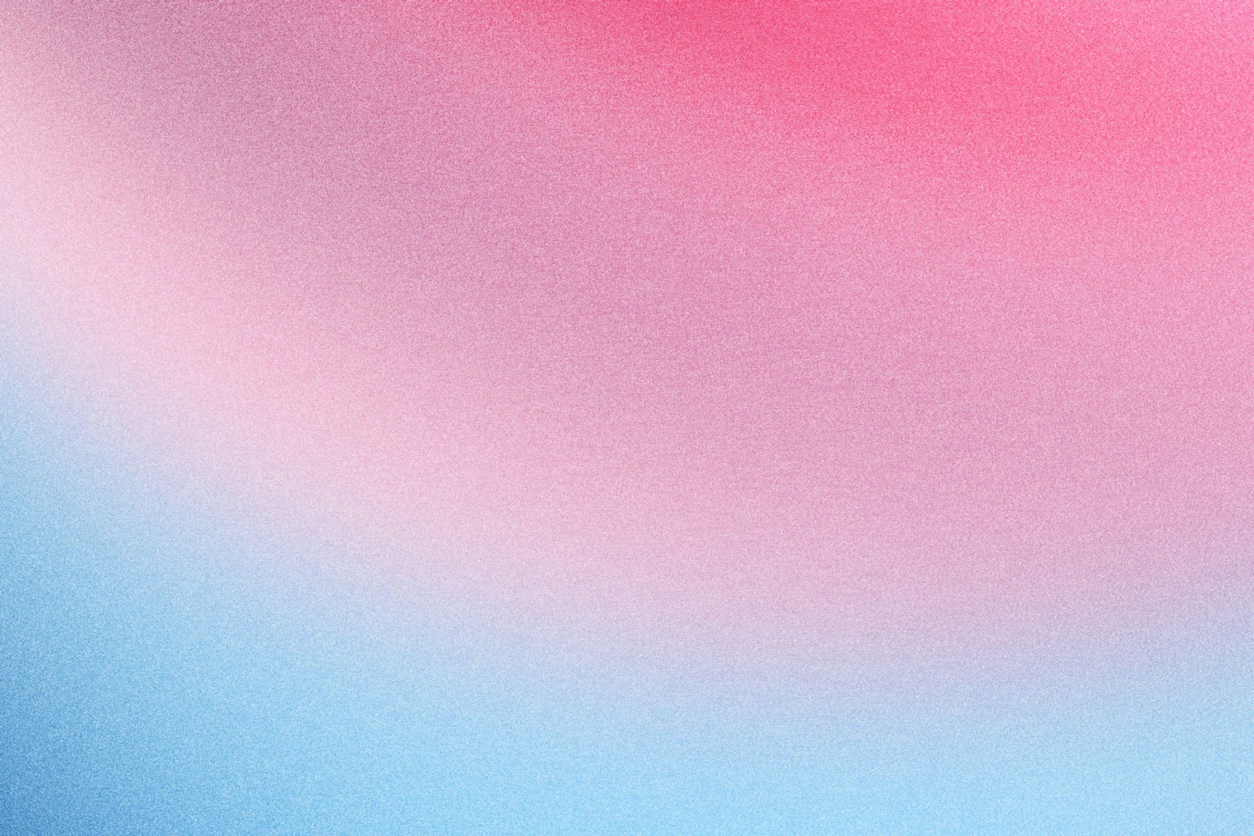 Pink-Lovers-Gradient-Background-Texture-(5).jpg