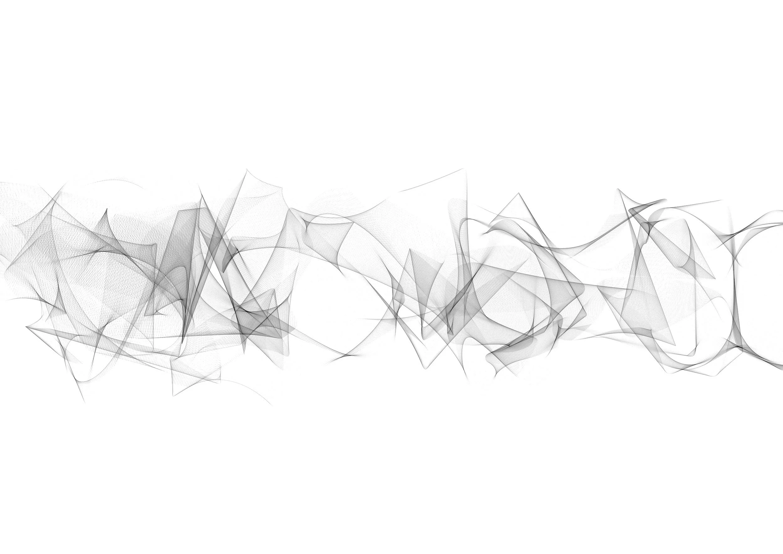 abstract-curved-black-lines-on-white-2021-08-27-09-27-40-utc.jpg