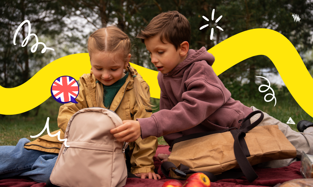 1024х613_Best autumn outdoor activities with kids.png