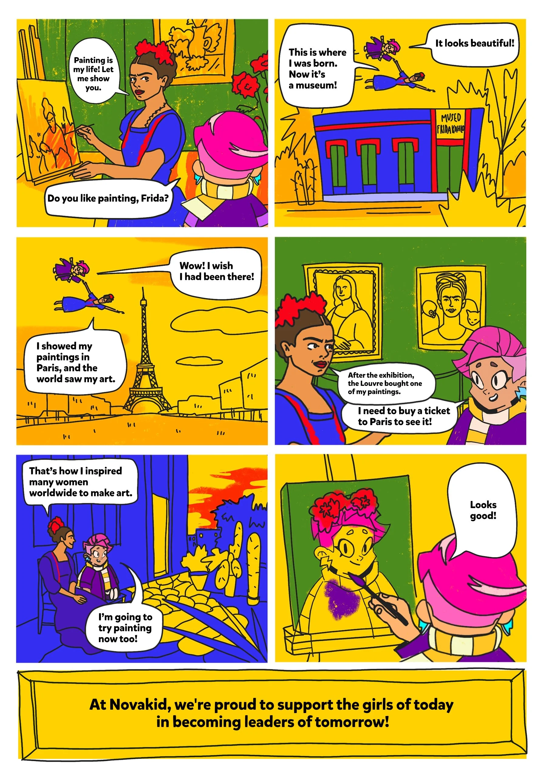 2 Frida Kahlo_EN.jpg