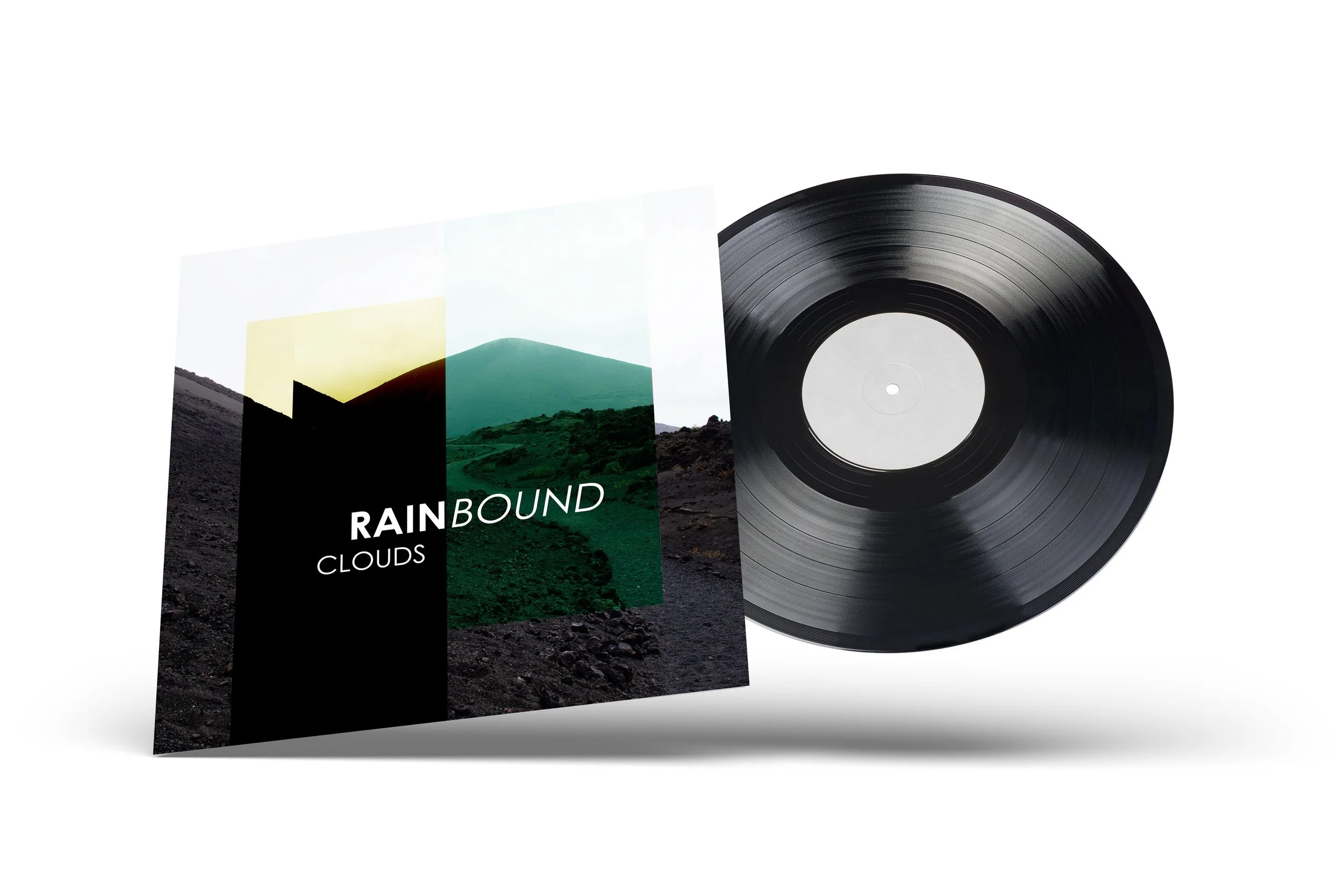 FG_vinyl_RB_Clouds.jpg