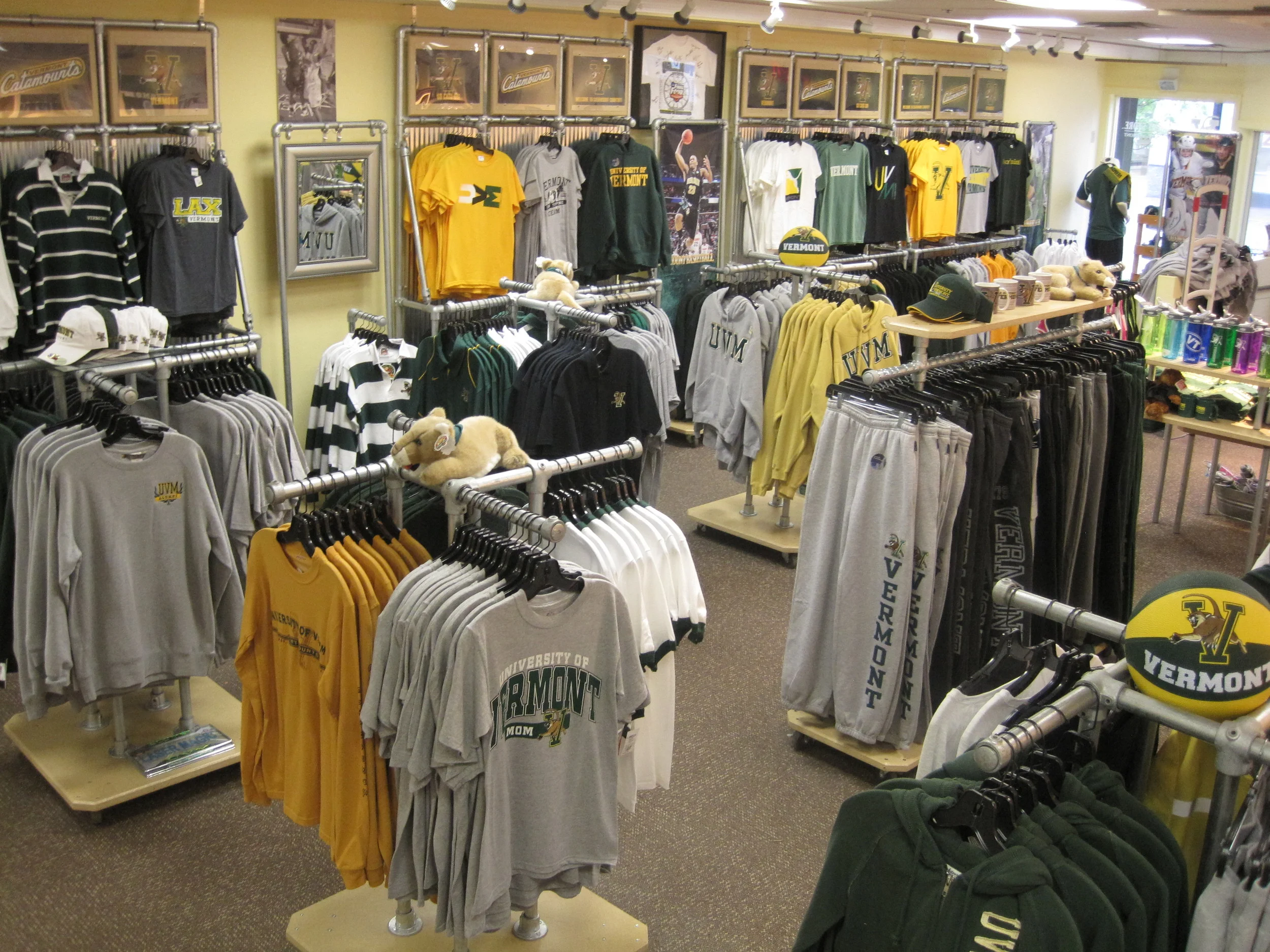 Catamount Store 3.jpg