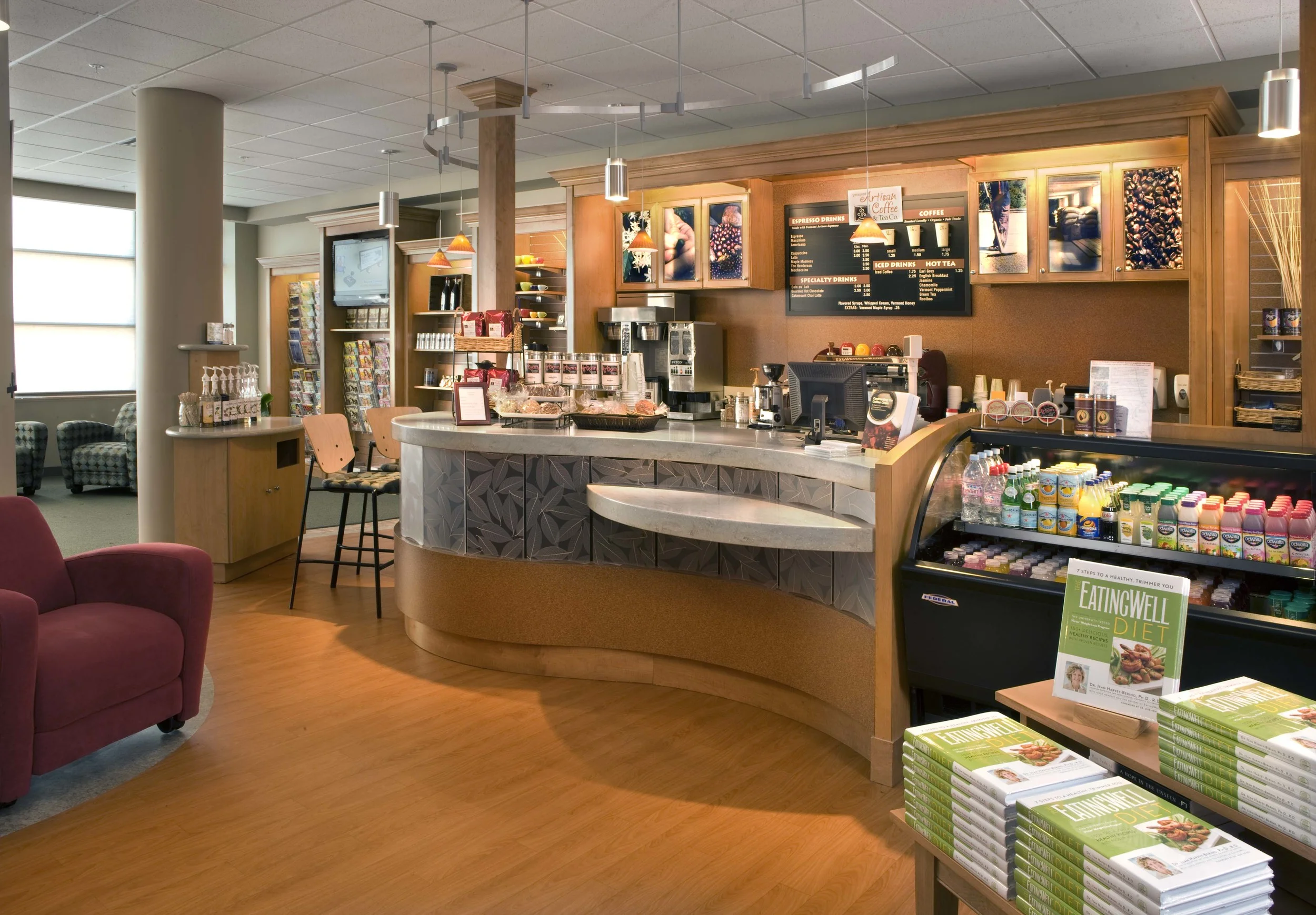 coffeebar.jpg