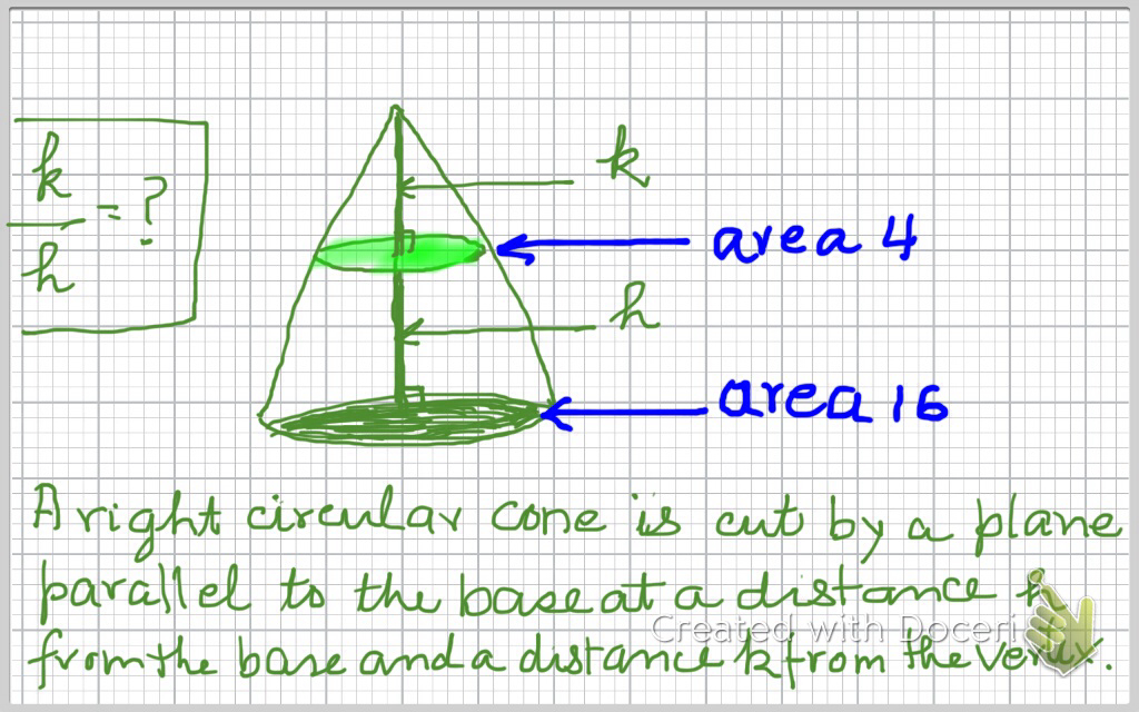 Cone Parallel plane July 25_2014.jpg