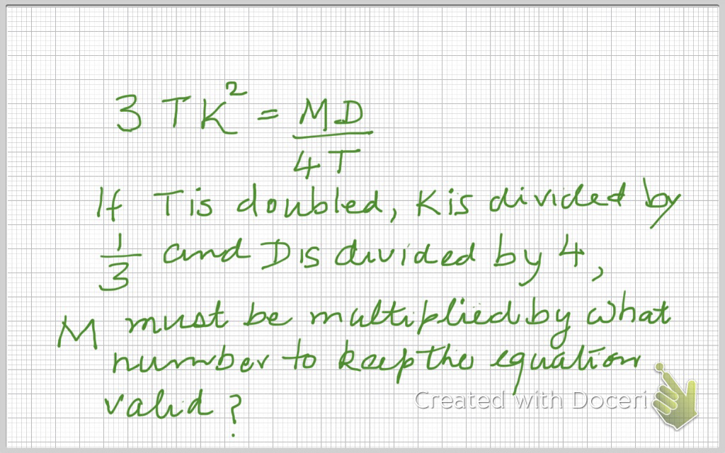 Variation Problem Aug 22014.jpg